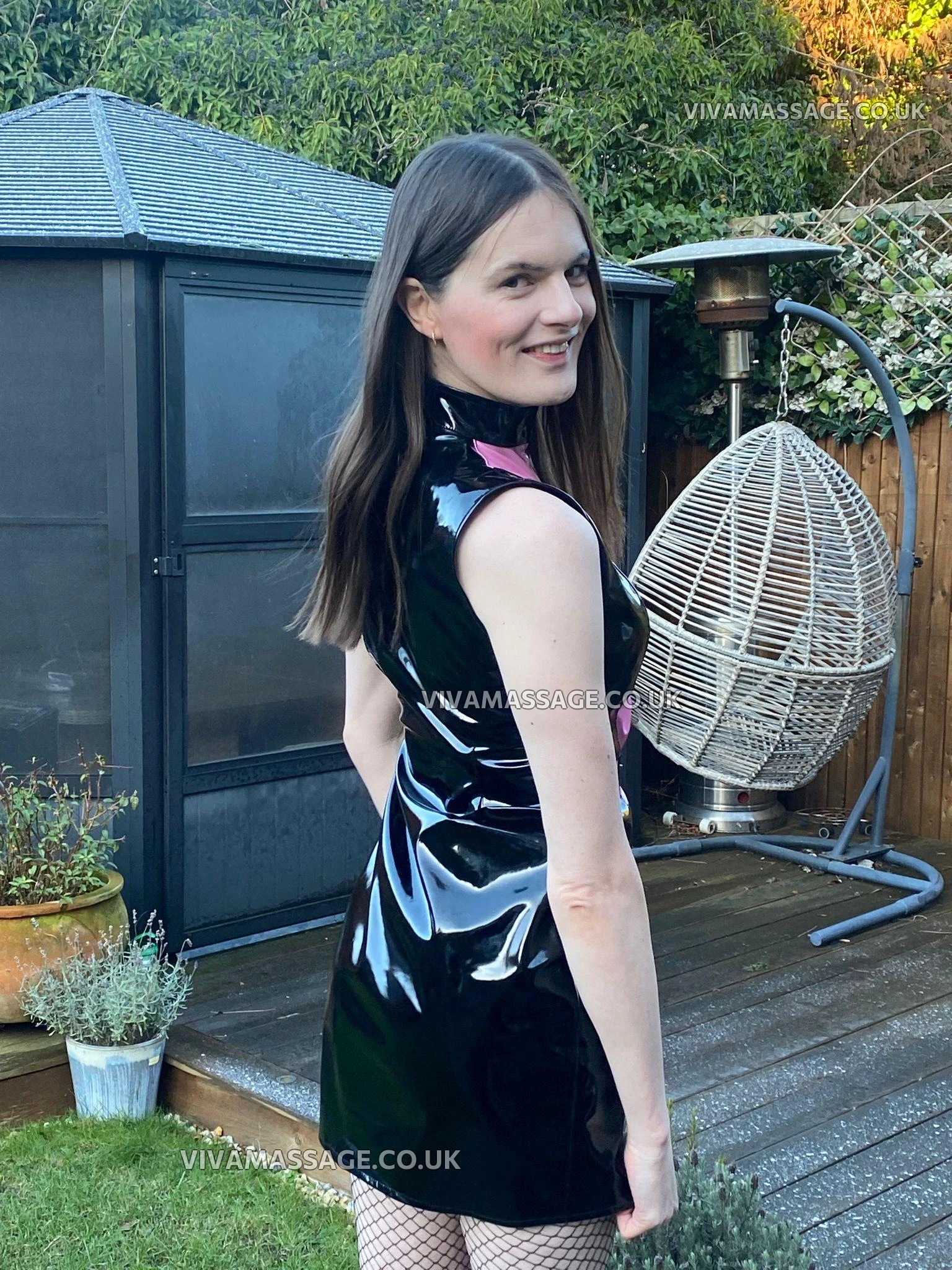 Photo 5 of B0nnieBr0wn