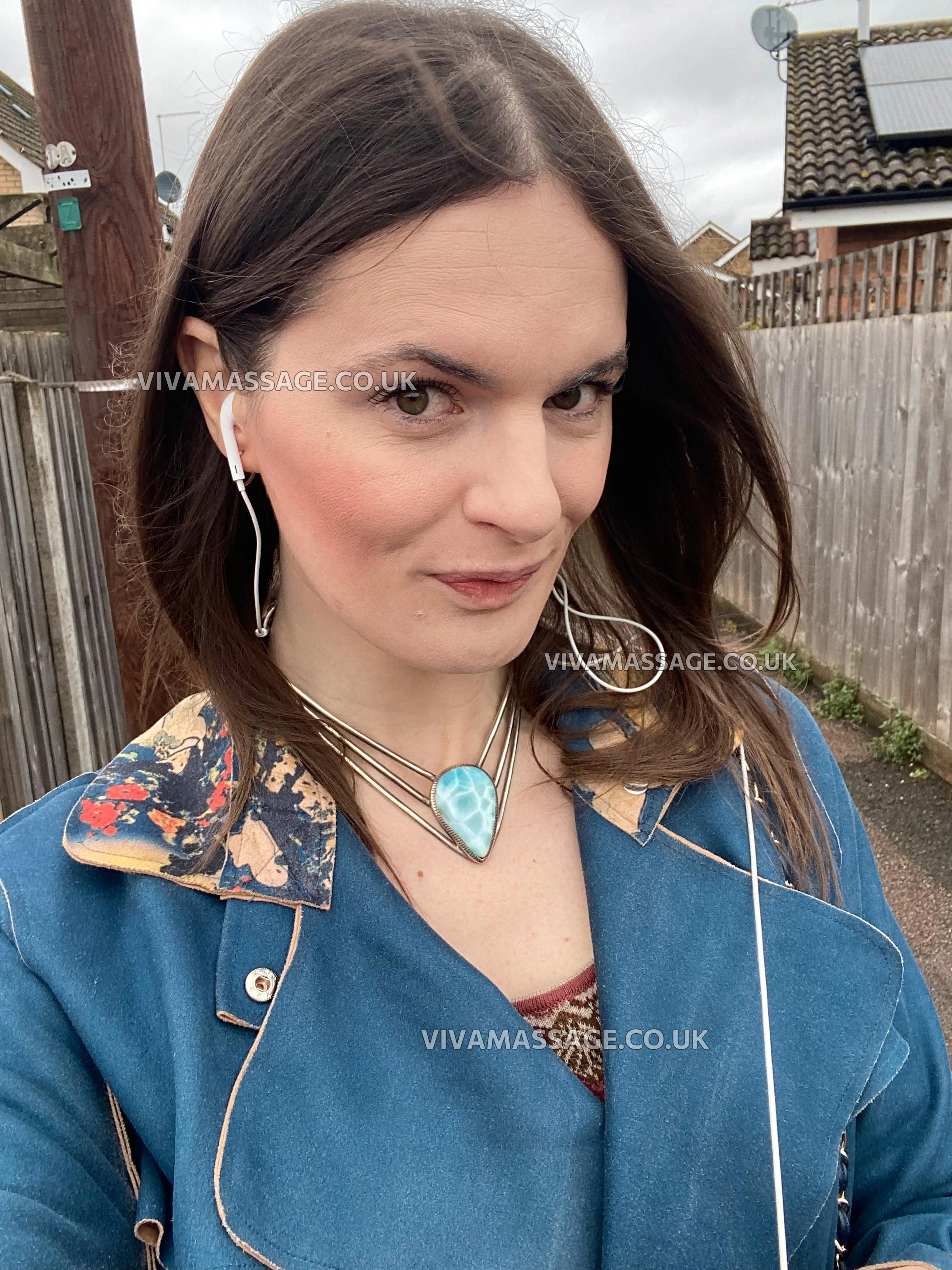 Photo 15 of B0nnieBr0wn