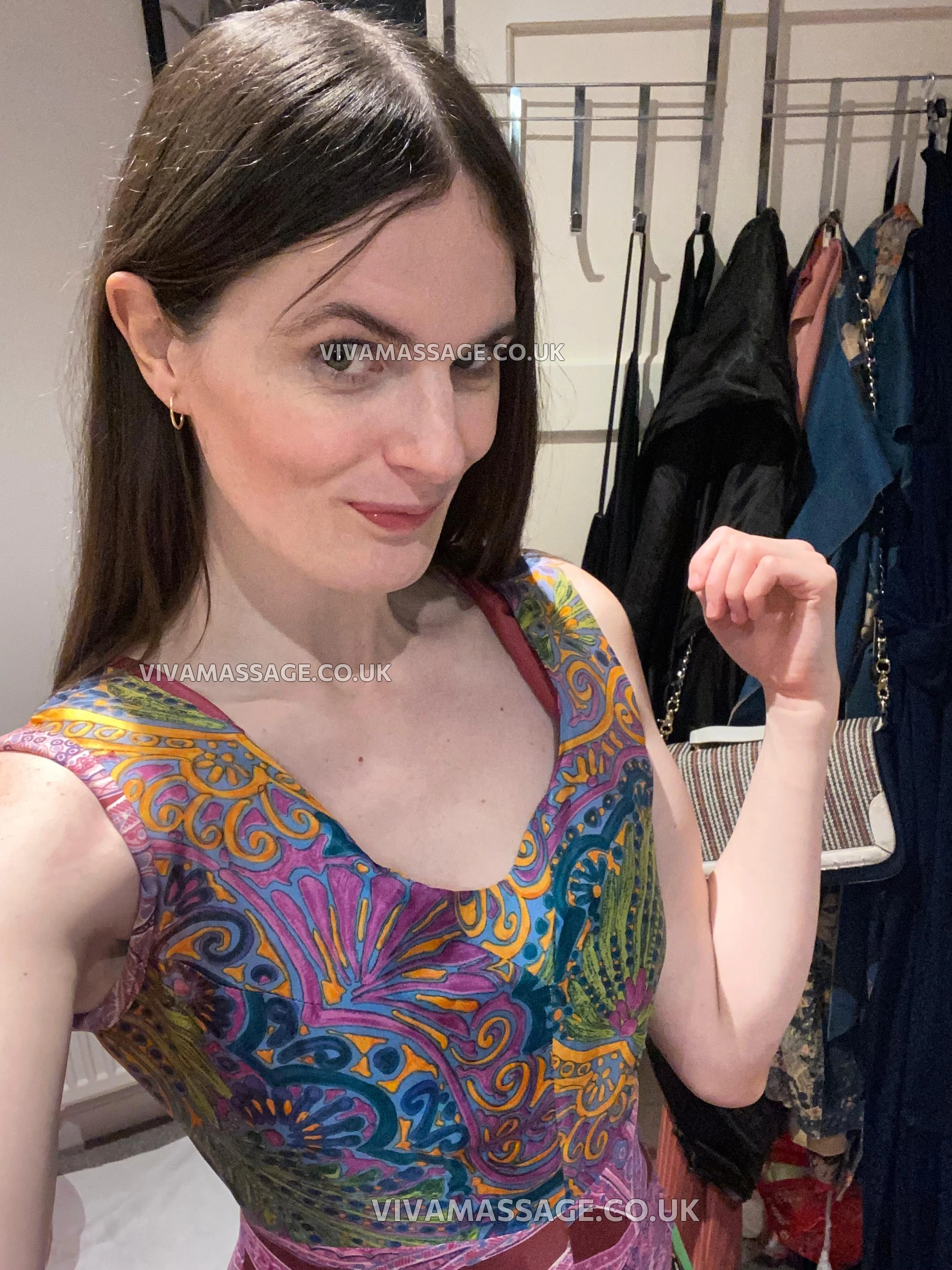 Photo 16 of B0nnieBr0wn