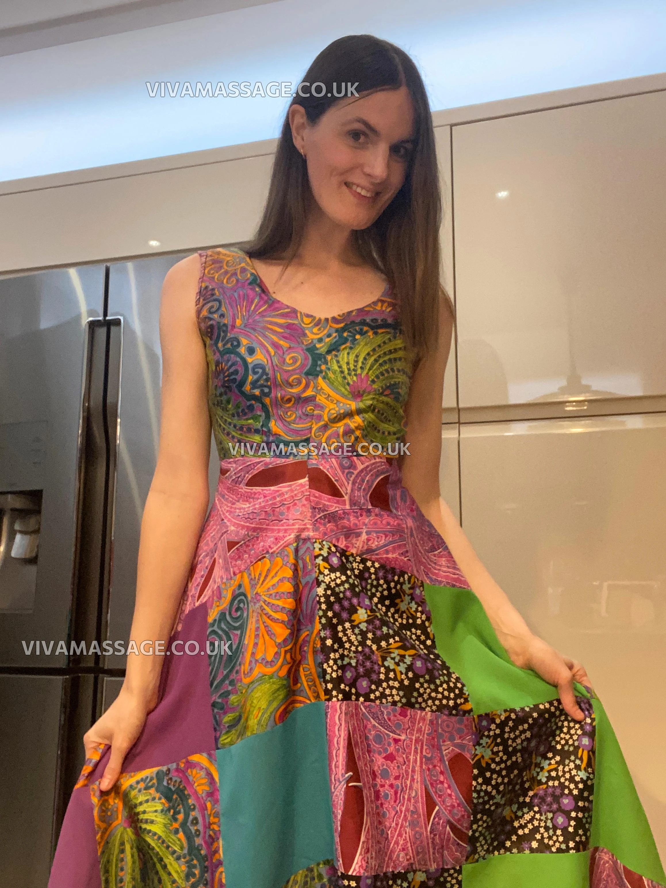 Photo 17 of B0nnieBr0wn