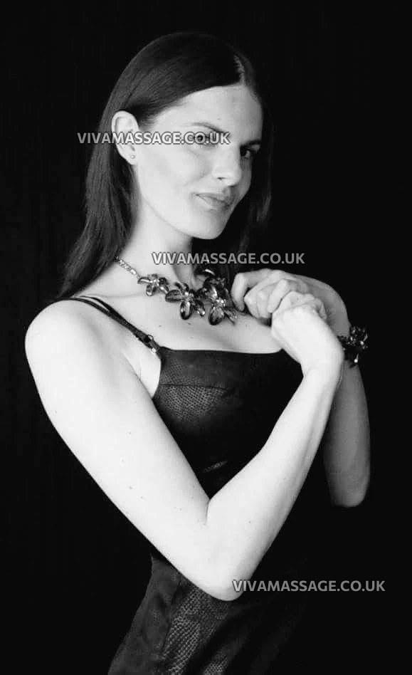 Photo 27 of B0nnieBr0wn