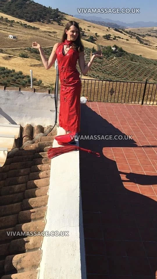 Photo 29 of B0nnieBr0wn