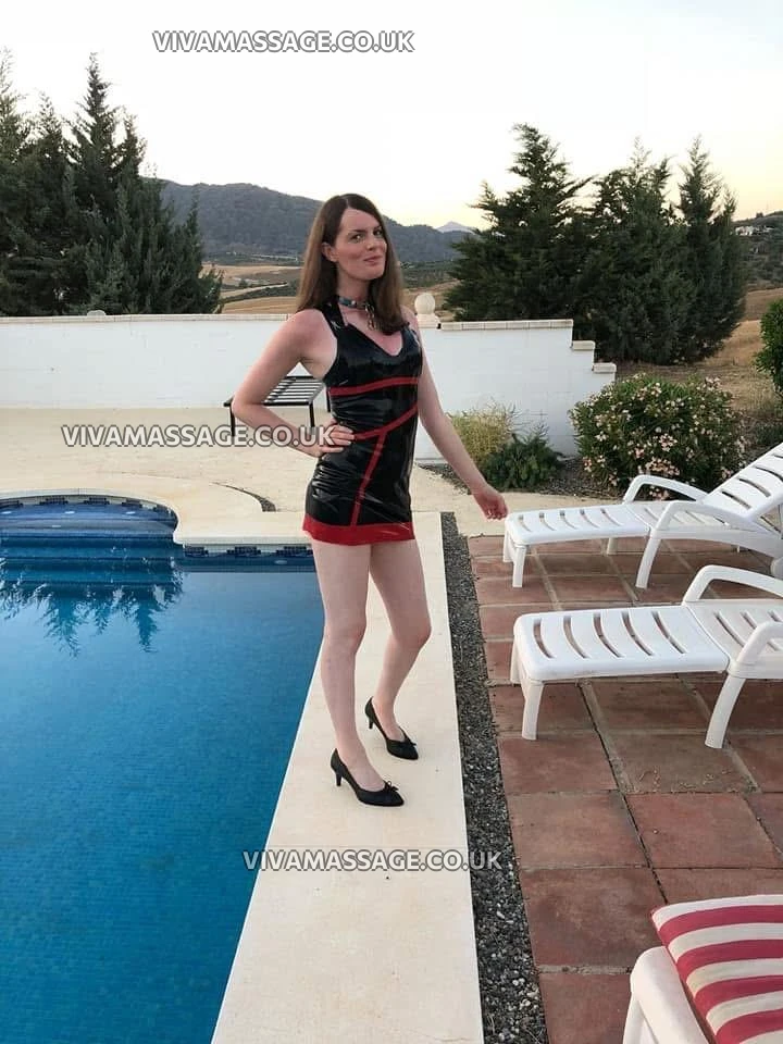 Photo 30 of B0nnieBr0wn