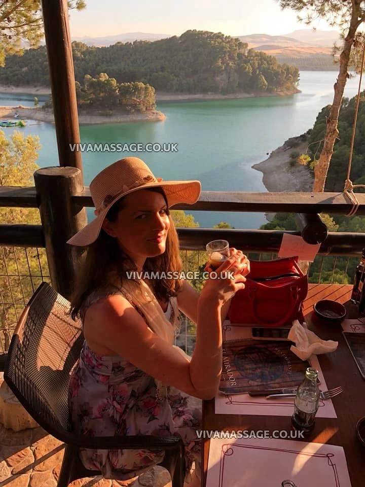 Photo 34 of B0nnieBr0wn