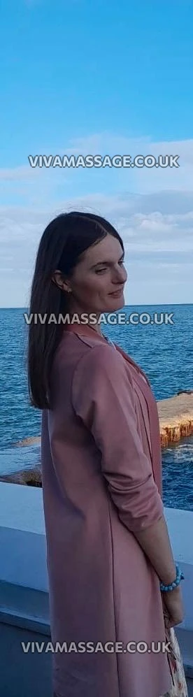 Photo 43 of B0nnieBr0wn