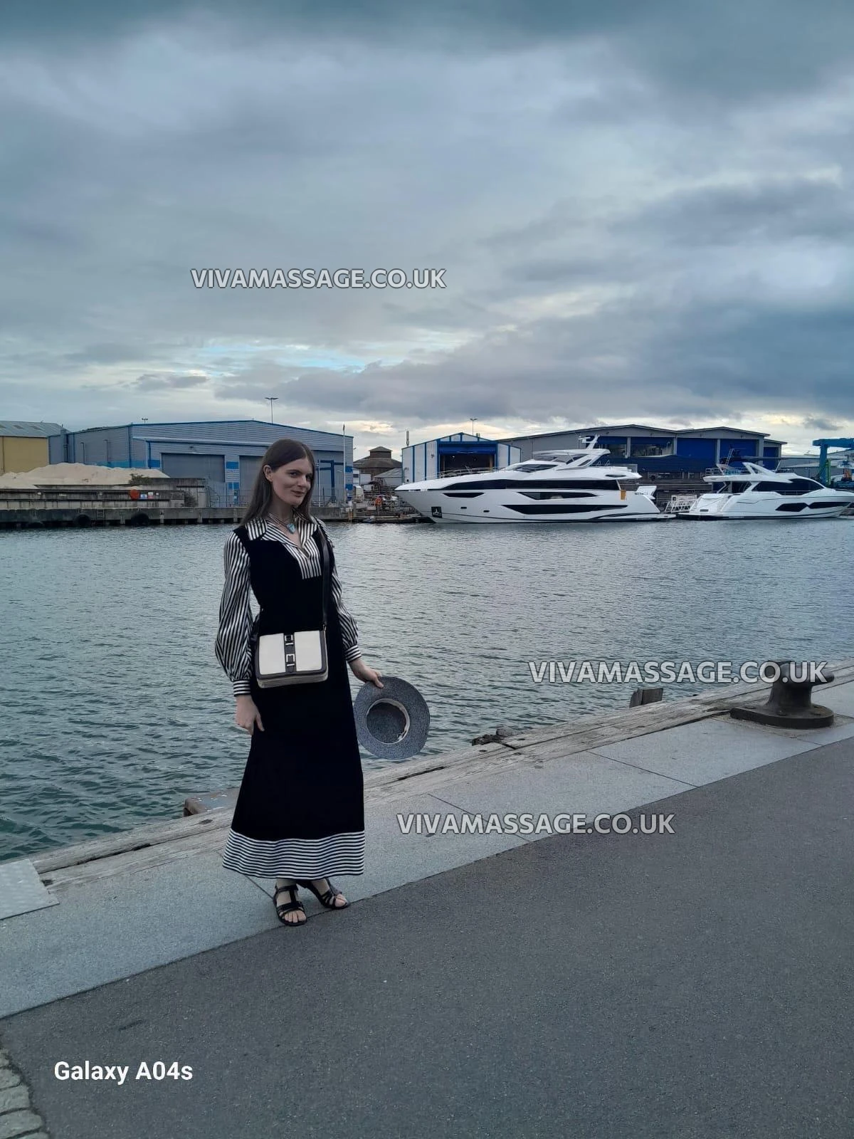 Photo 44 of B0nnieBr0wn