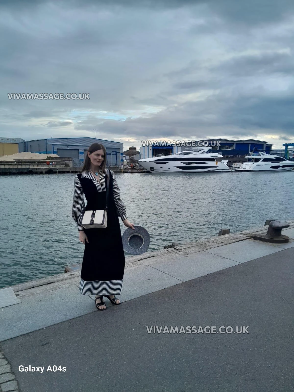 Photo 45 of B0nnieBr0wn