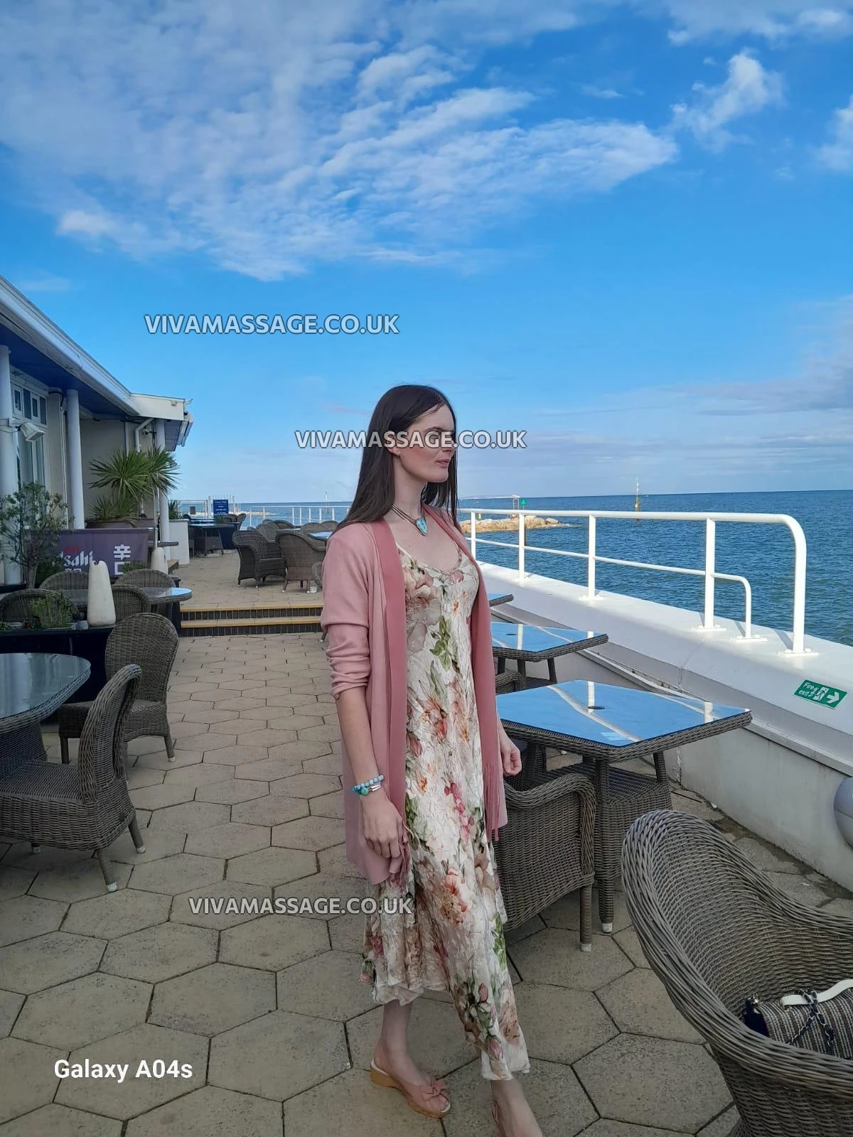 Photo 46 of B0nnieBr0wn