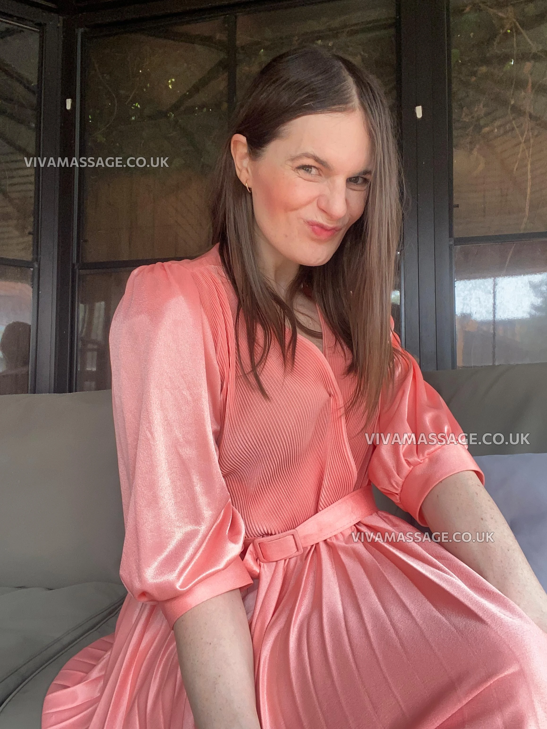 Photo 74 of B0nnieBr0wn