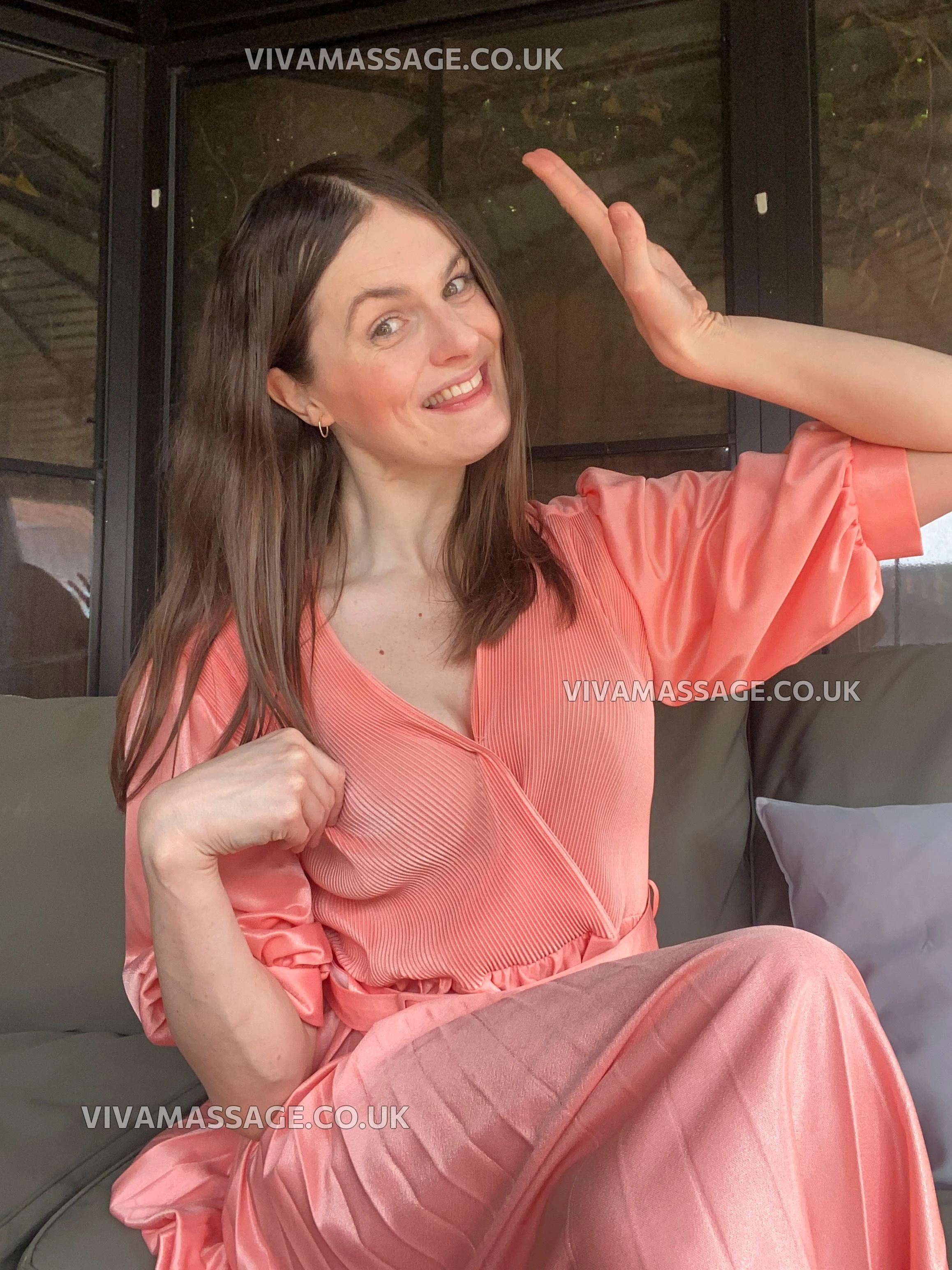 Photo 75 of B0nnieBr0wn