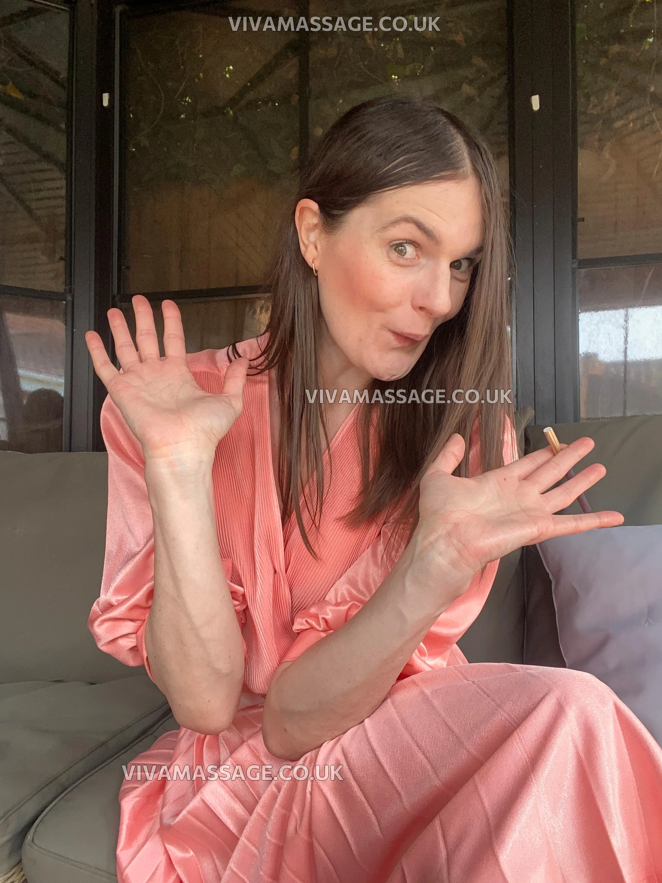 Photo 76 of B0nnieBr0wn