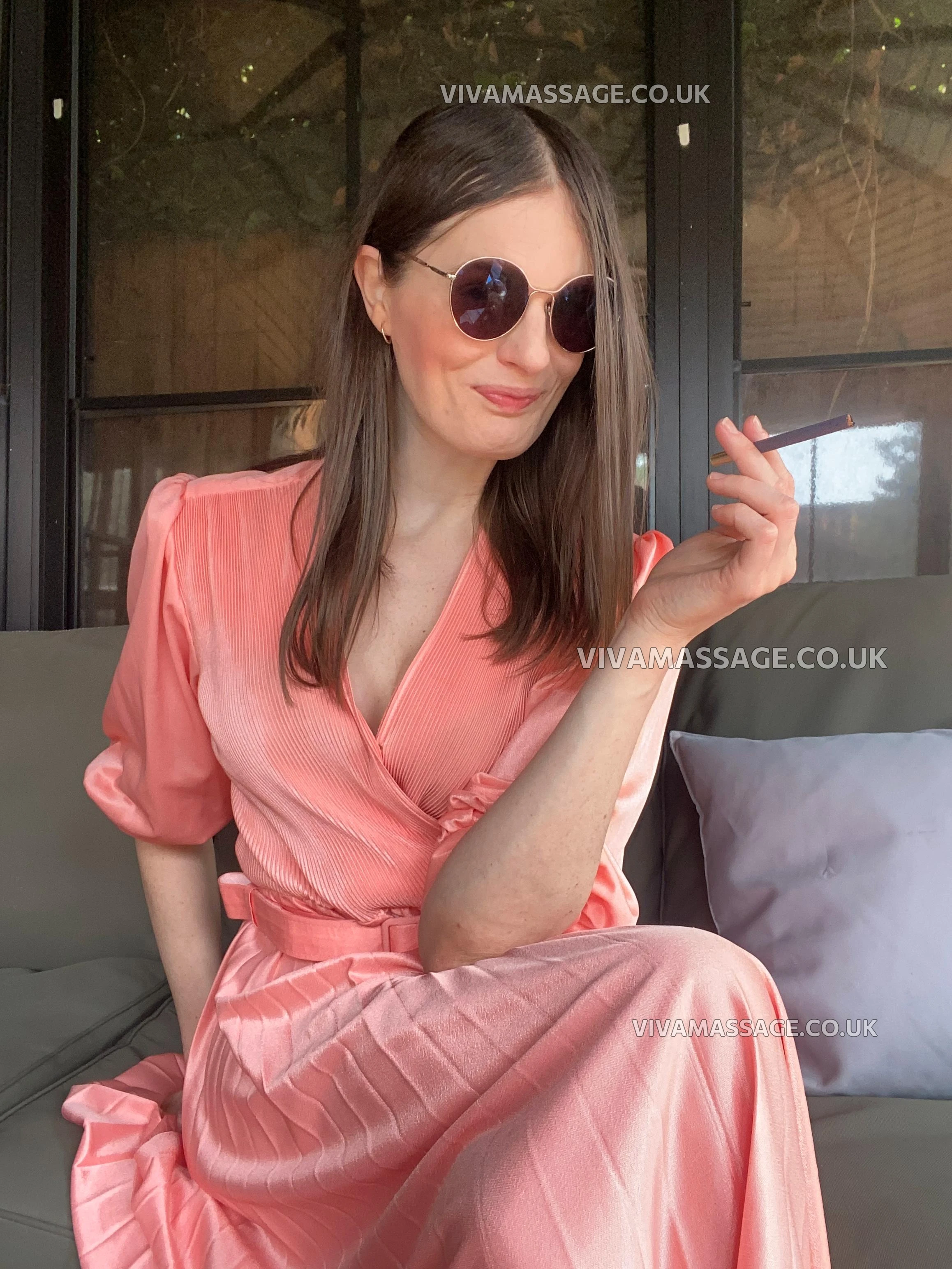 Photo 79 of B0nnieBr0wn