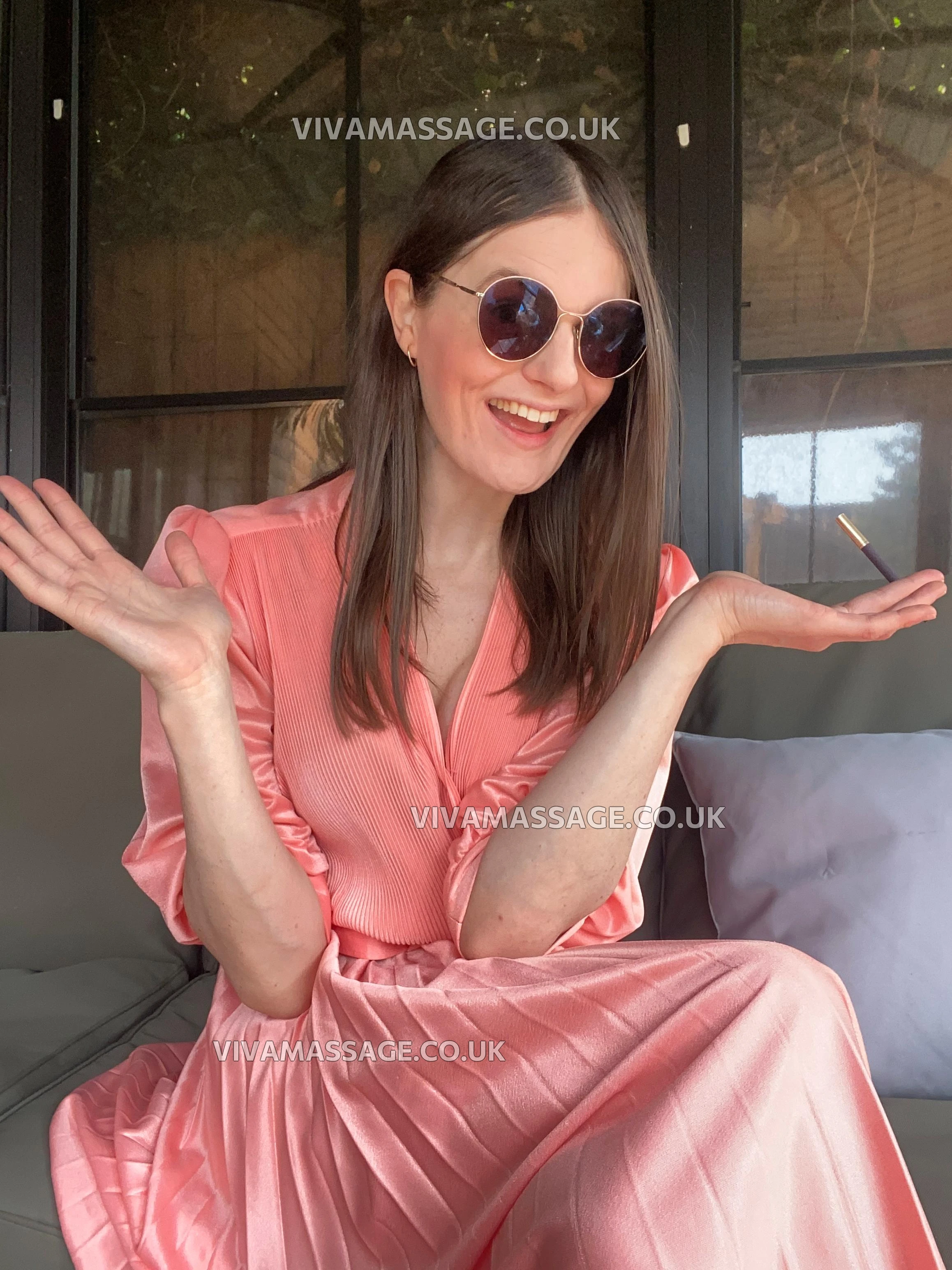 Photo 81 of B0nnieBr0wn