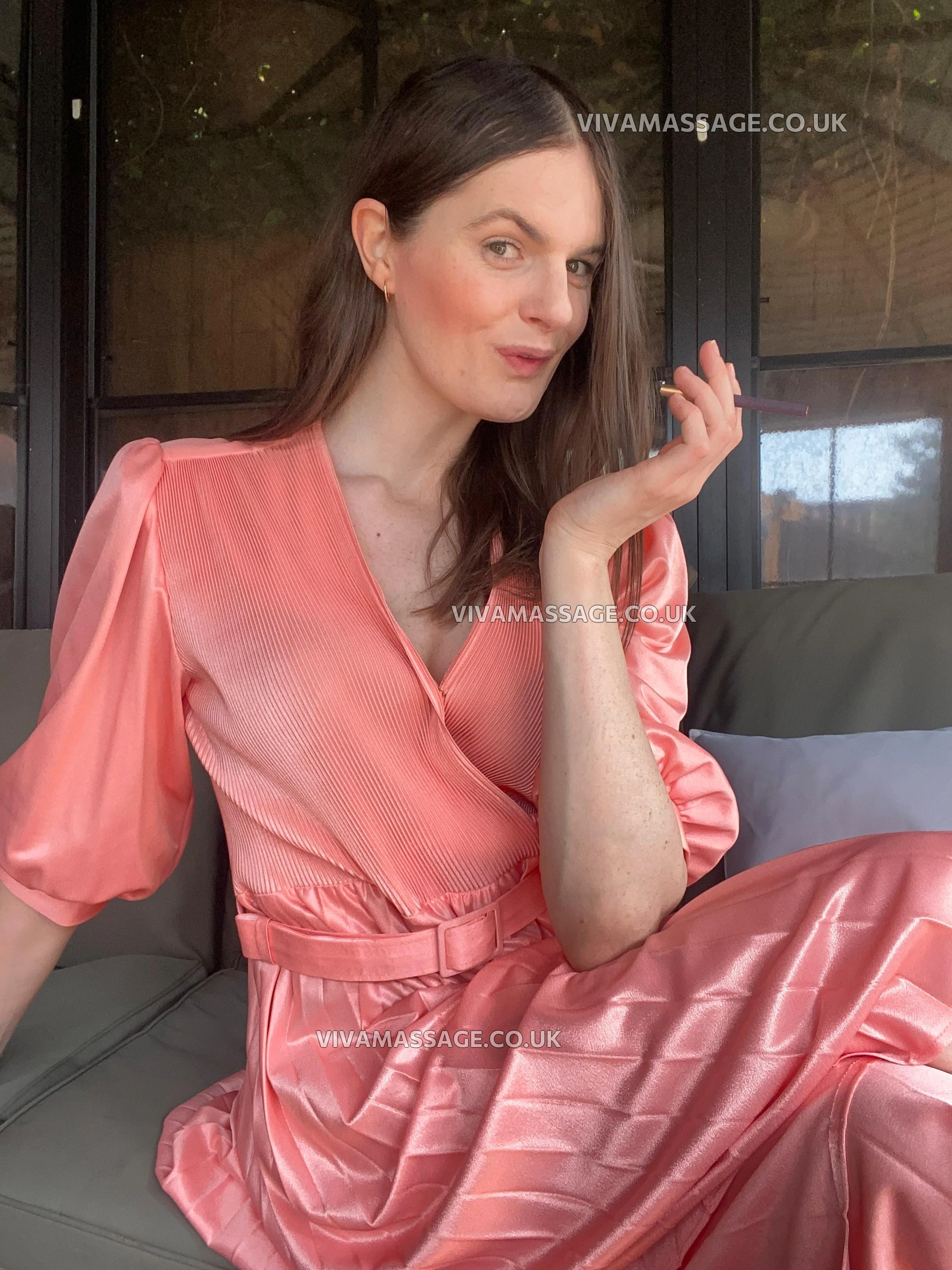 Photo 82 of B0nnieBr0wn