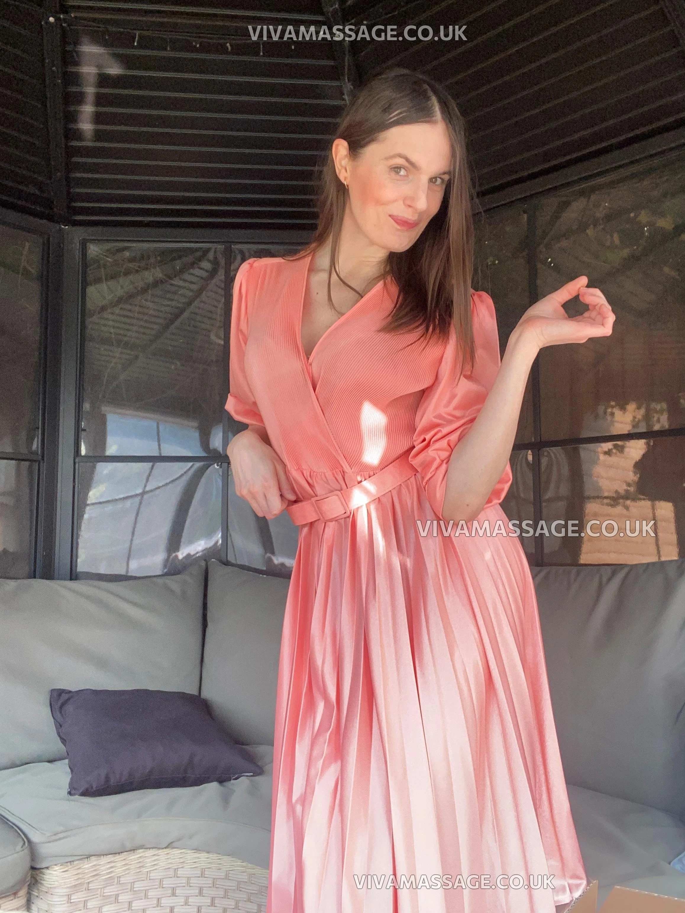 Photo 5 of B0nnieBr0wn