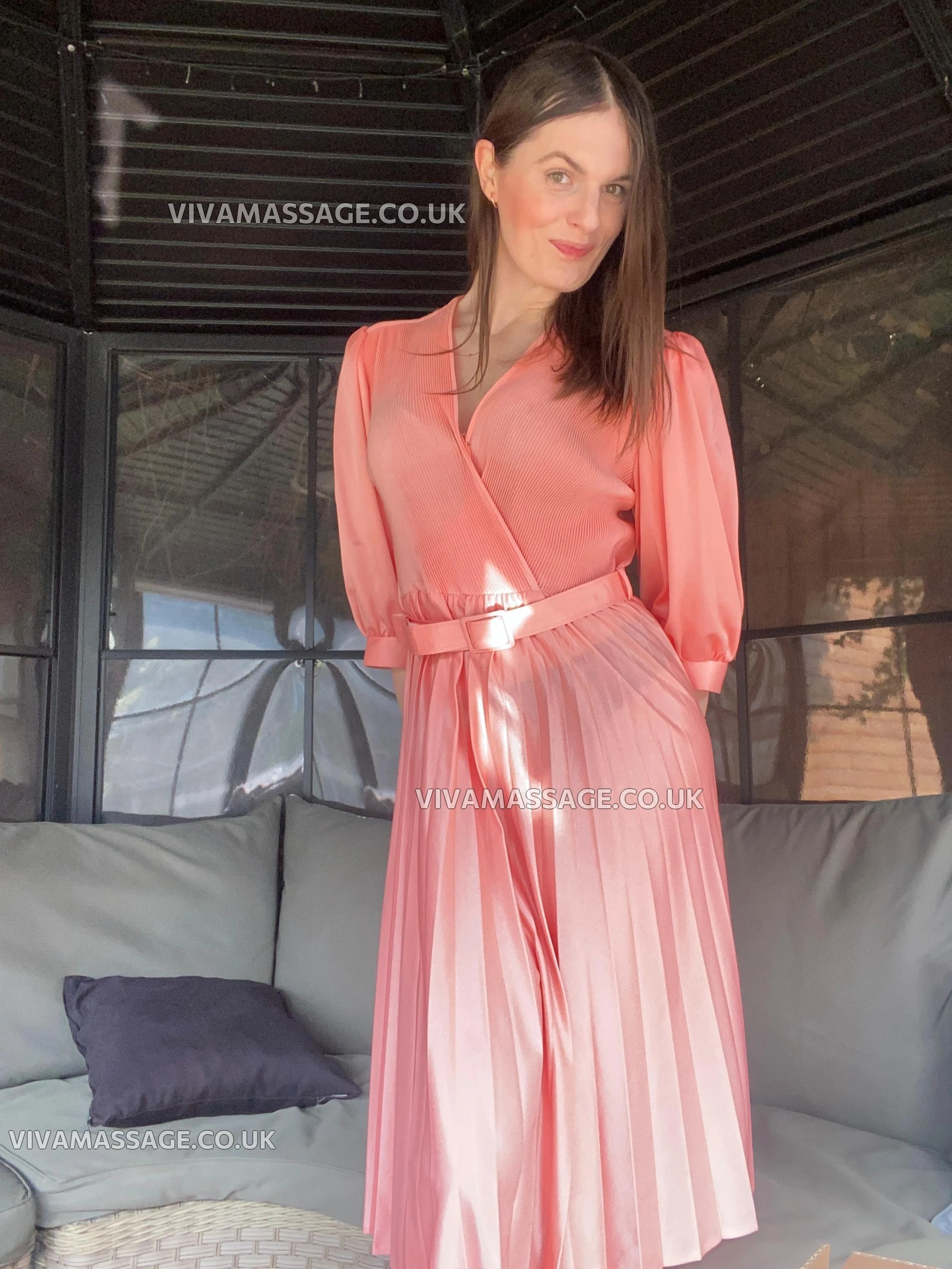 Photo 4 of B0nnieBr0wn