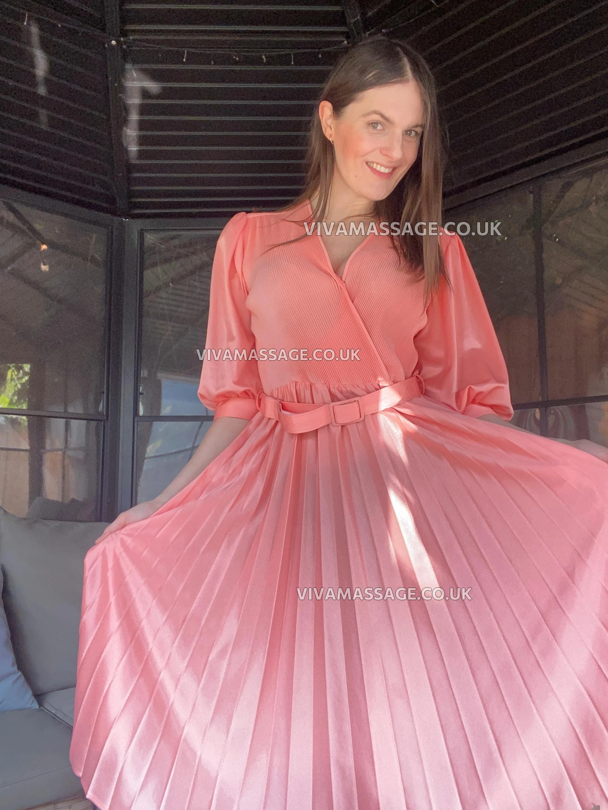 Photo 88 of B0nnieBr0wn