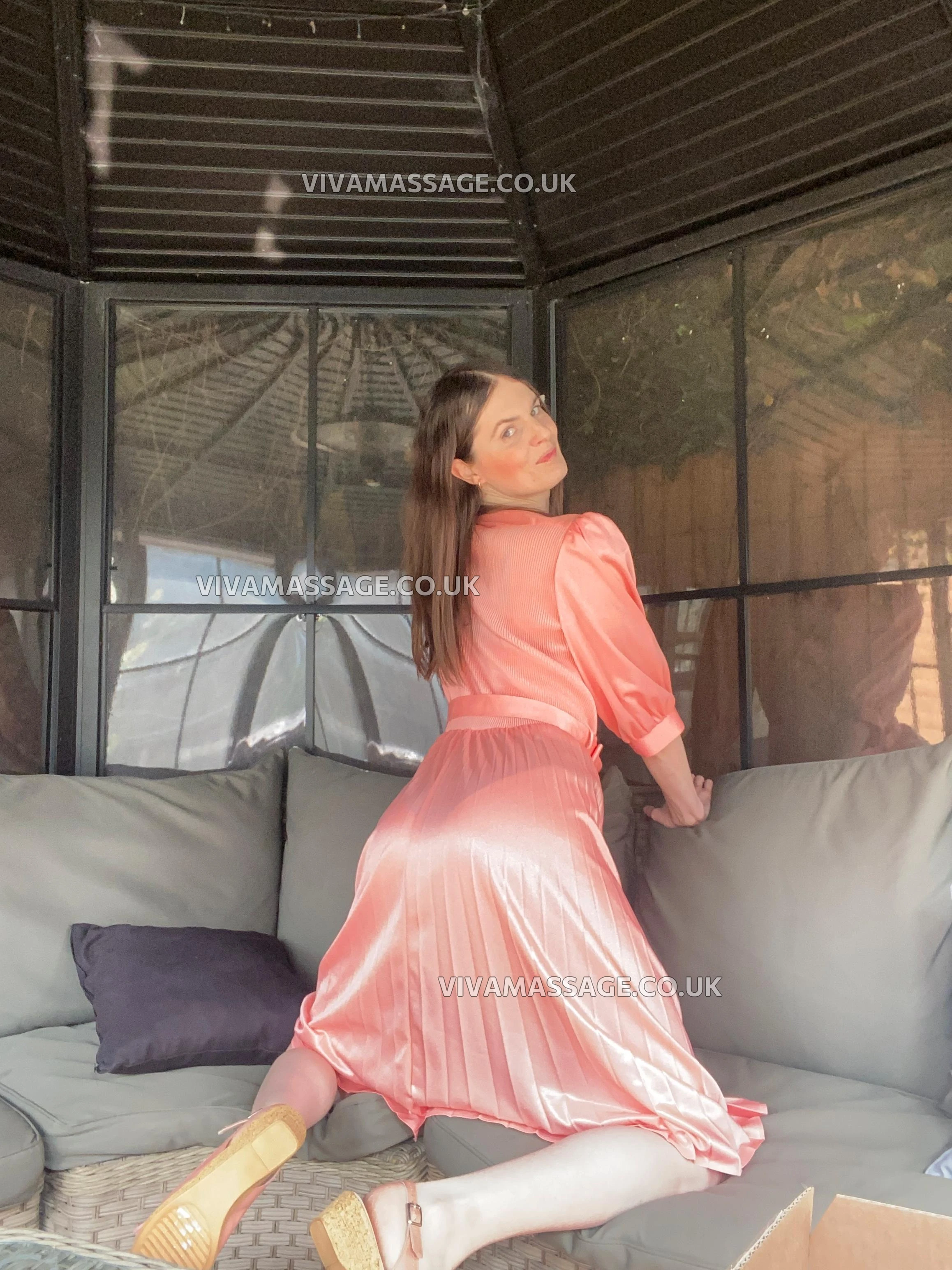 Photo 90 of B0nnieBr0wn