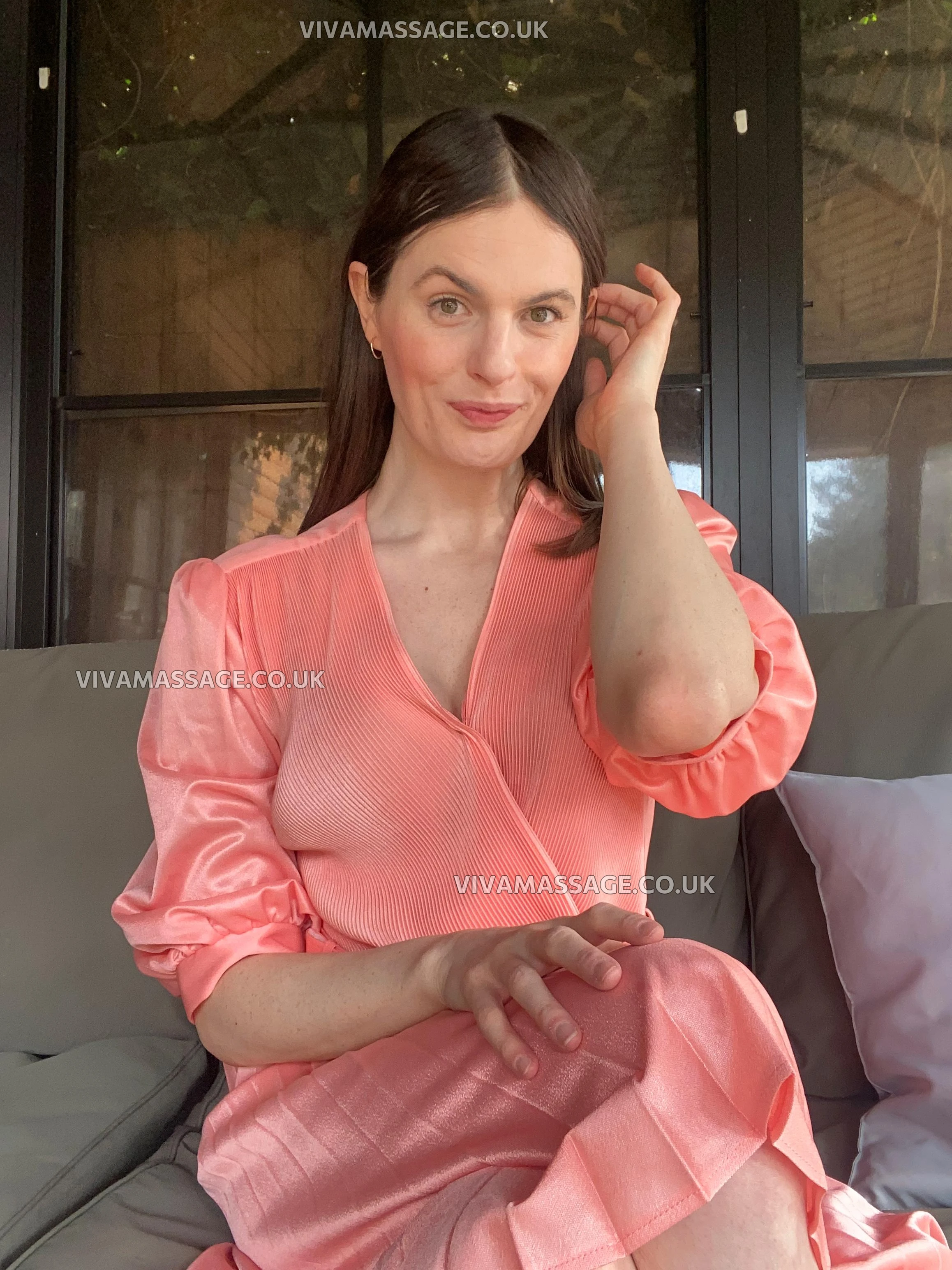 Photo 91 of B0nnieBr0wn