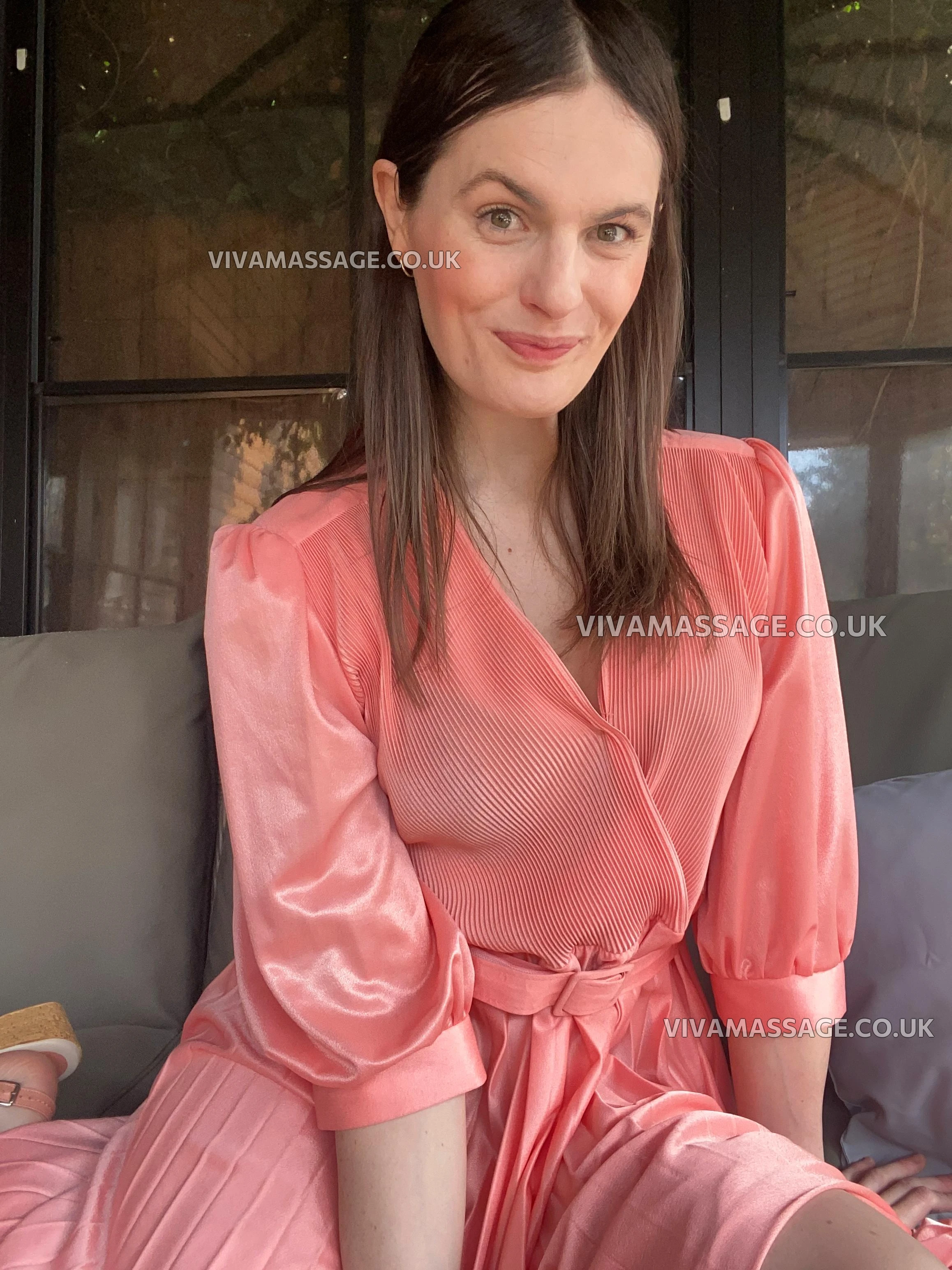 Photo 92 of B0nnieBr0wn