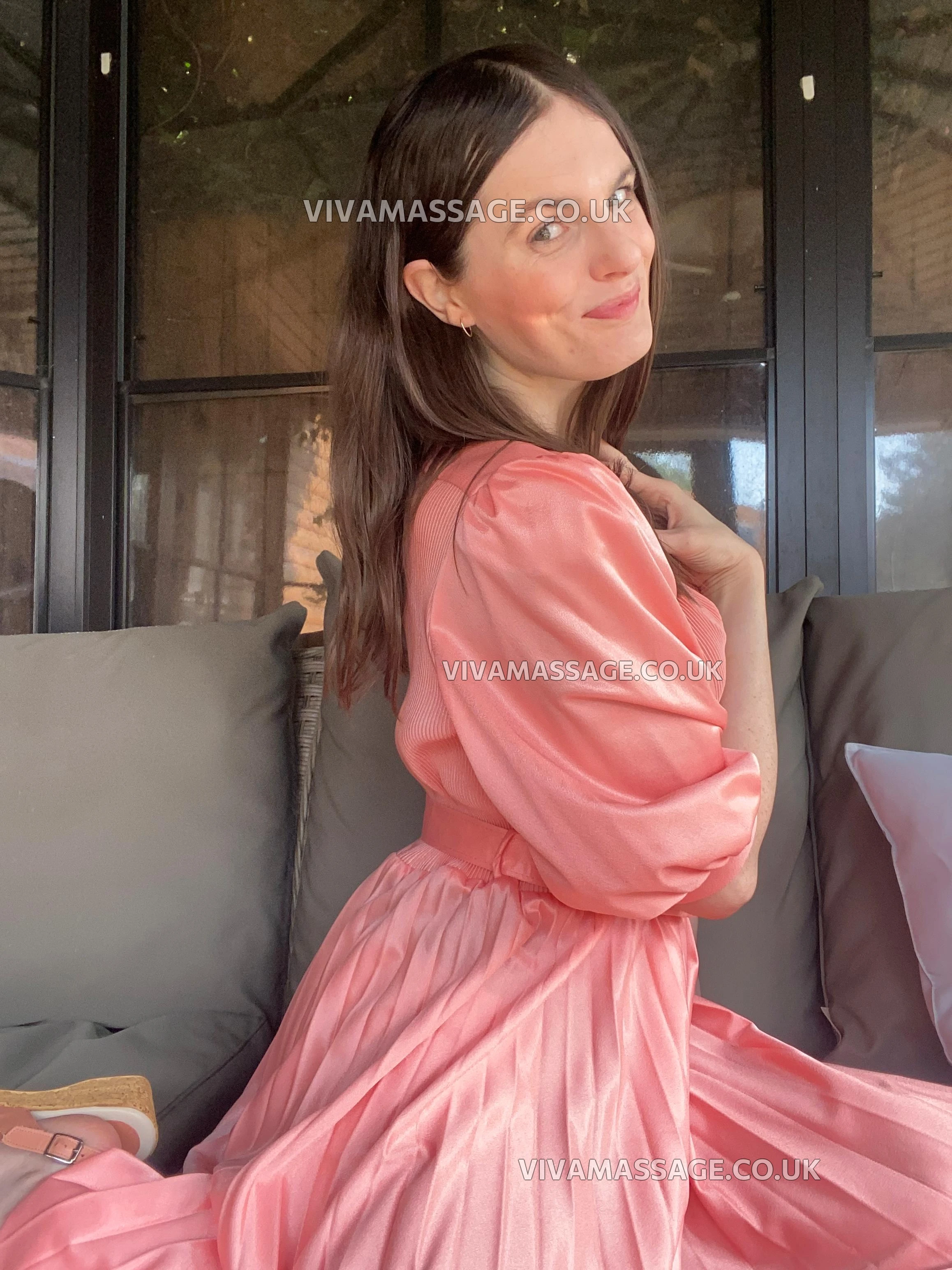 Photo 93 of B0nnieBr0wn