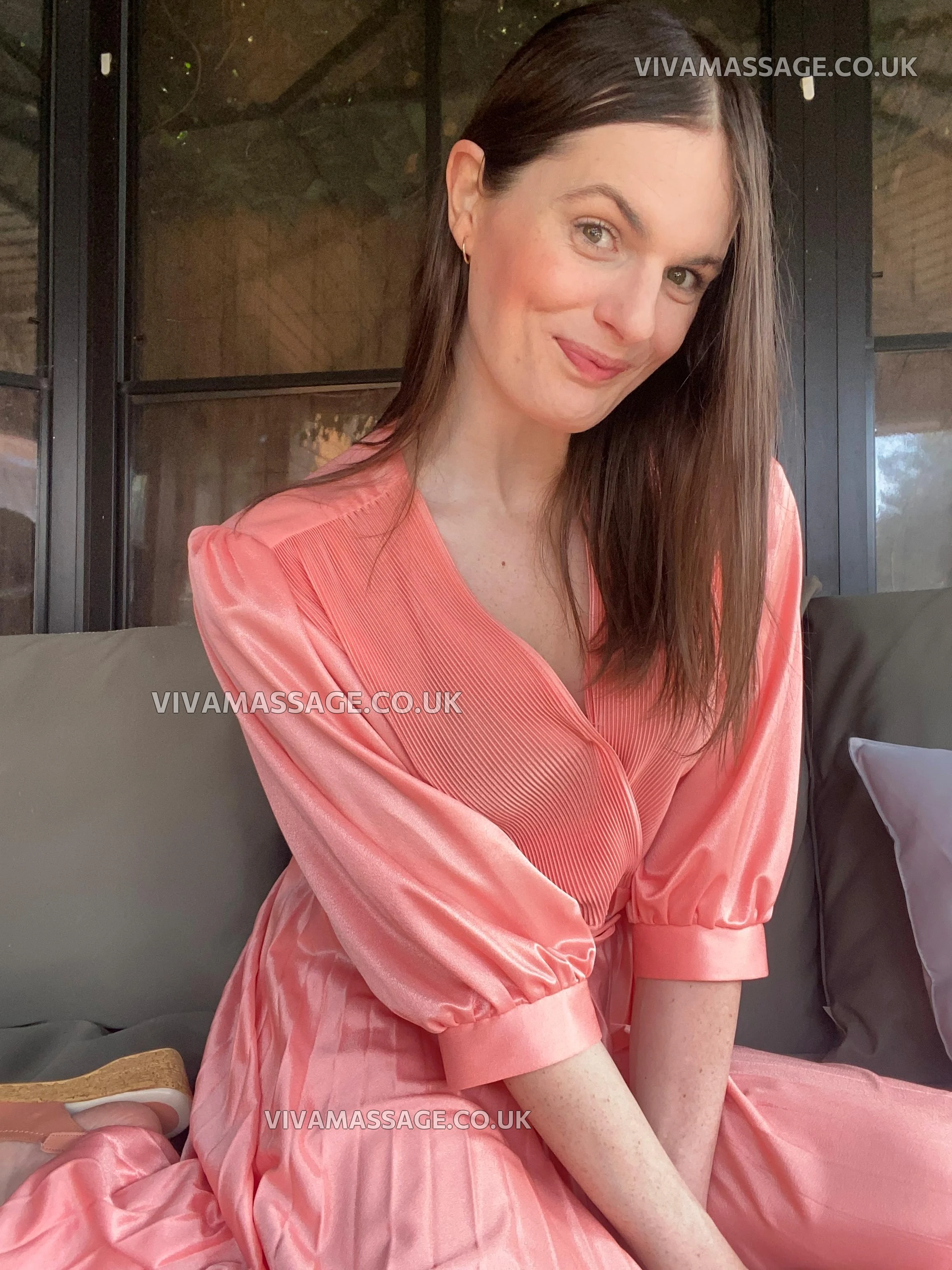 Photo 95 of B0nnieBr0wn