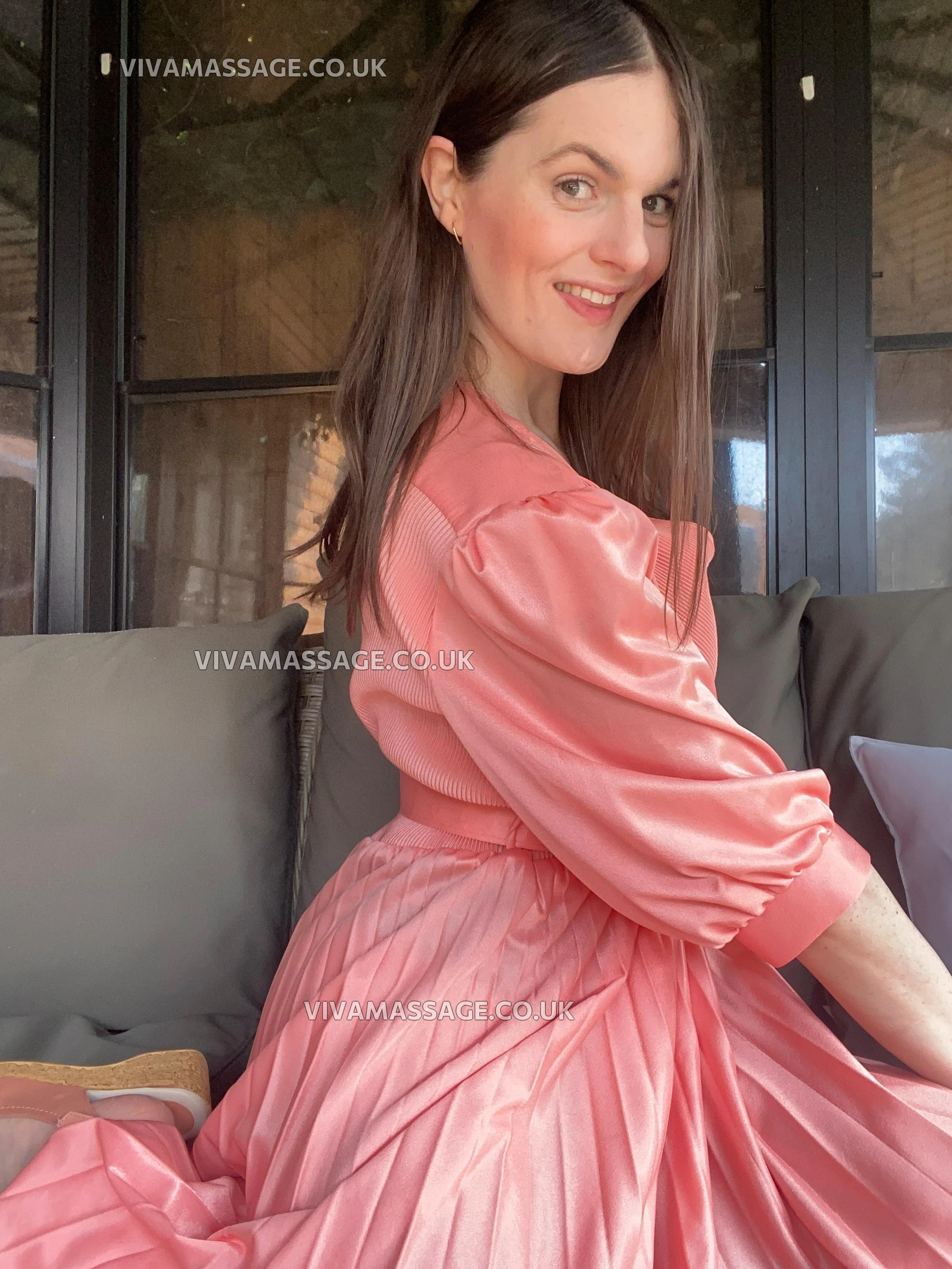 Photo 96 of B0nnieBr0wn