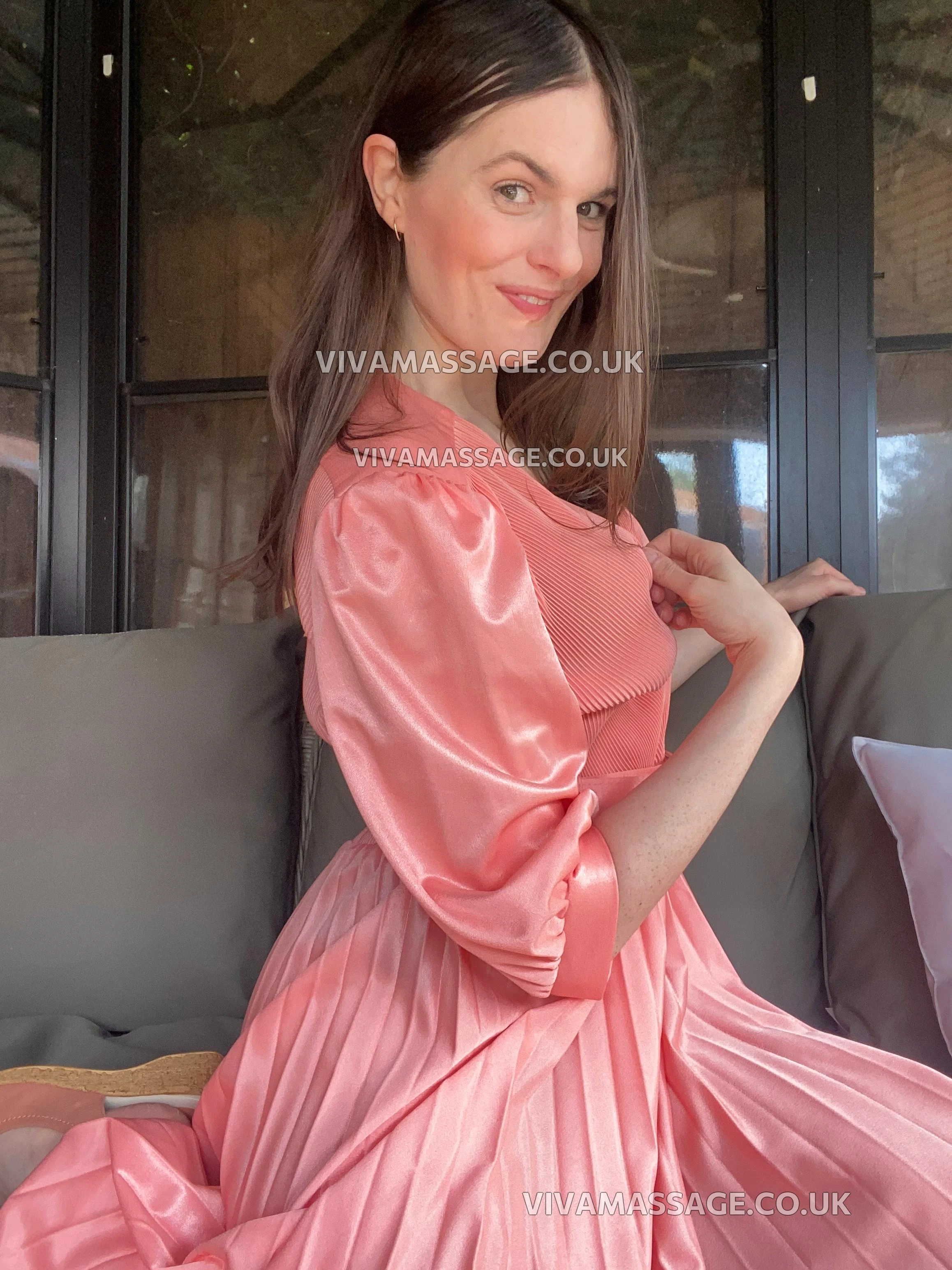 Photo 97 of B0nnieBr0wn