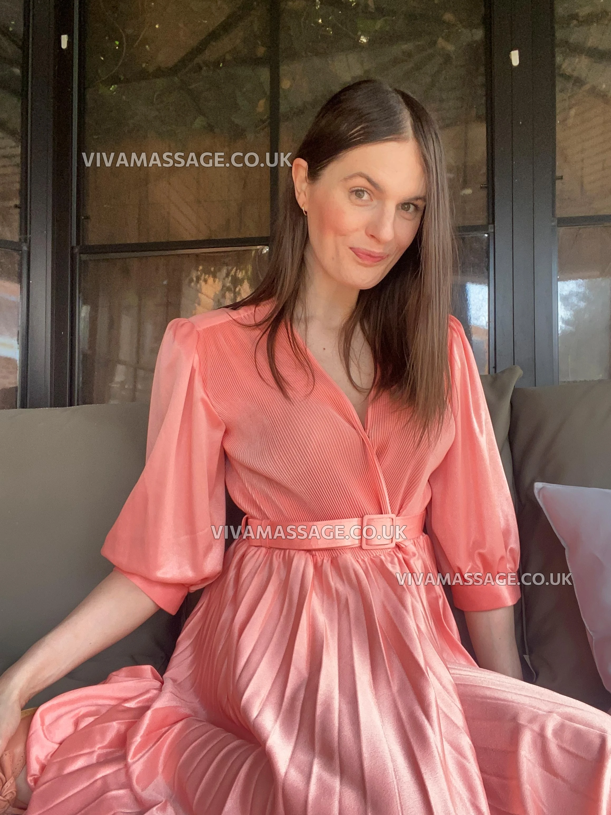 Photo 98 of B0nnieBr0wn