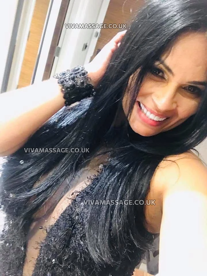 Photo 1 of SAMMY BRAZILIAN