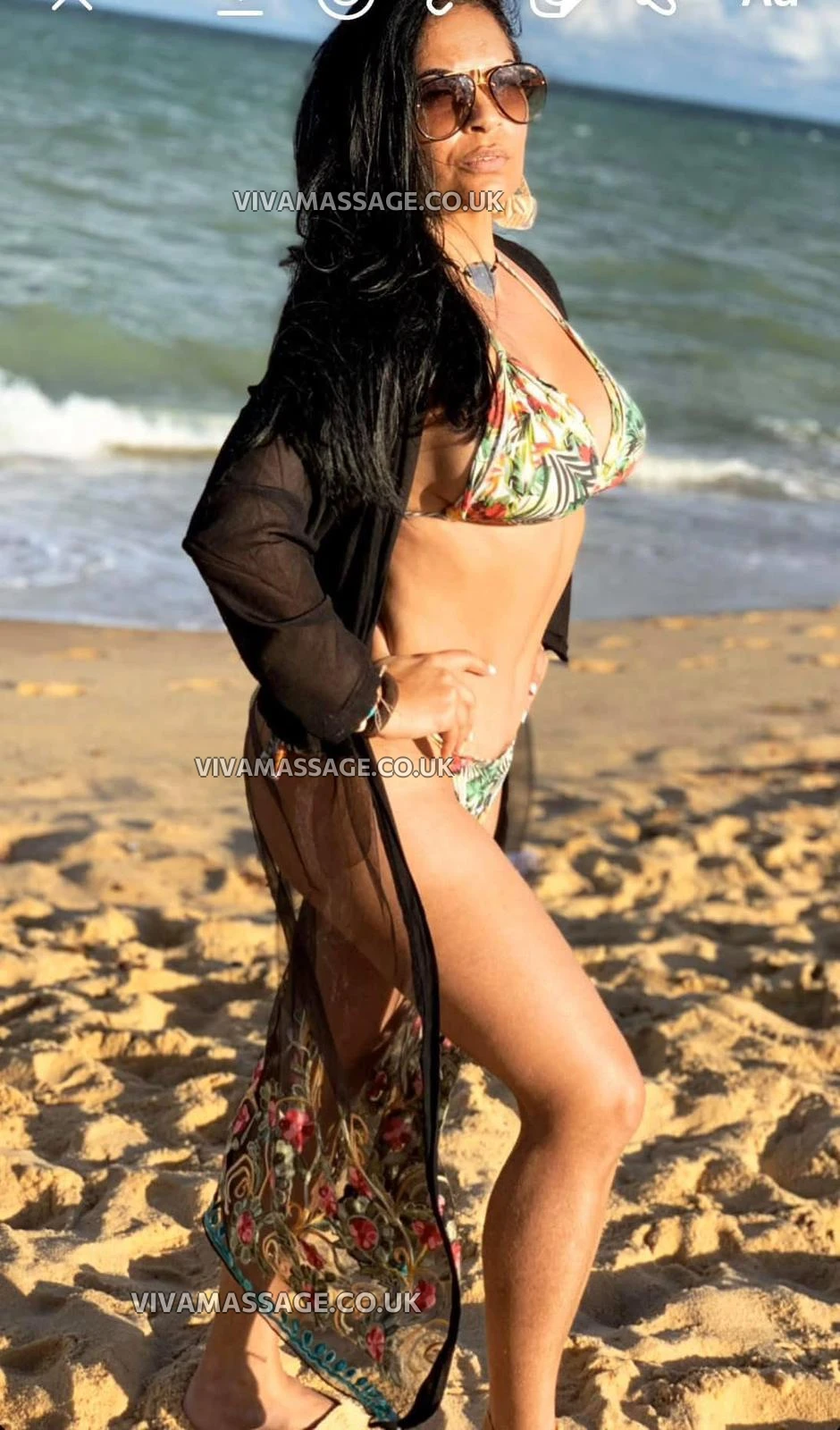 Photo 1 of SAMMY BRAZILIAN