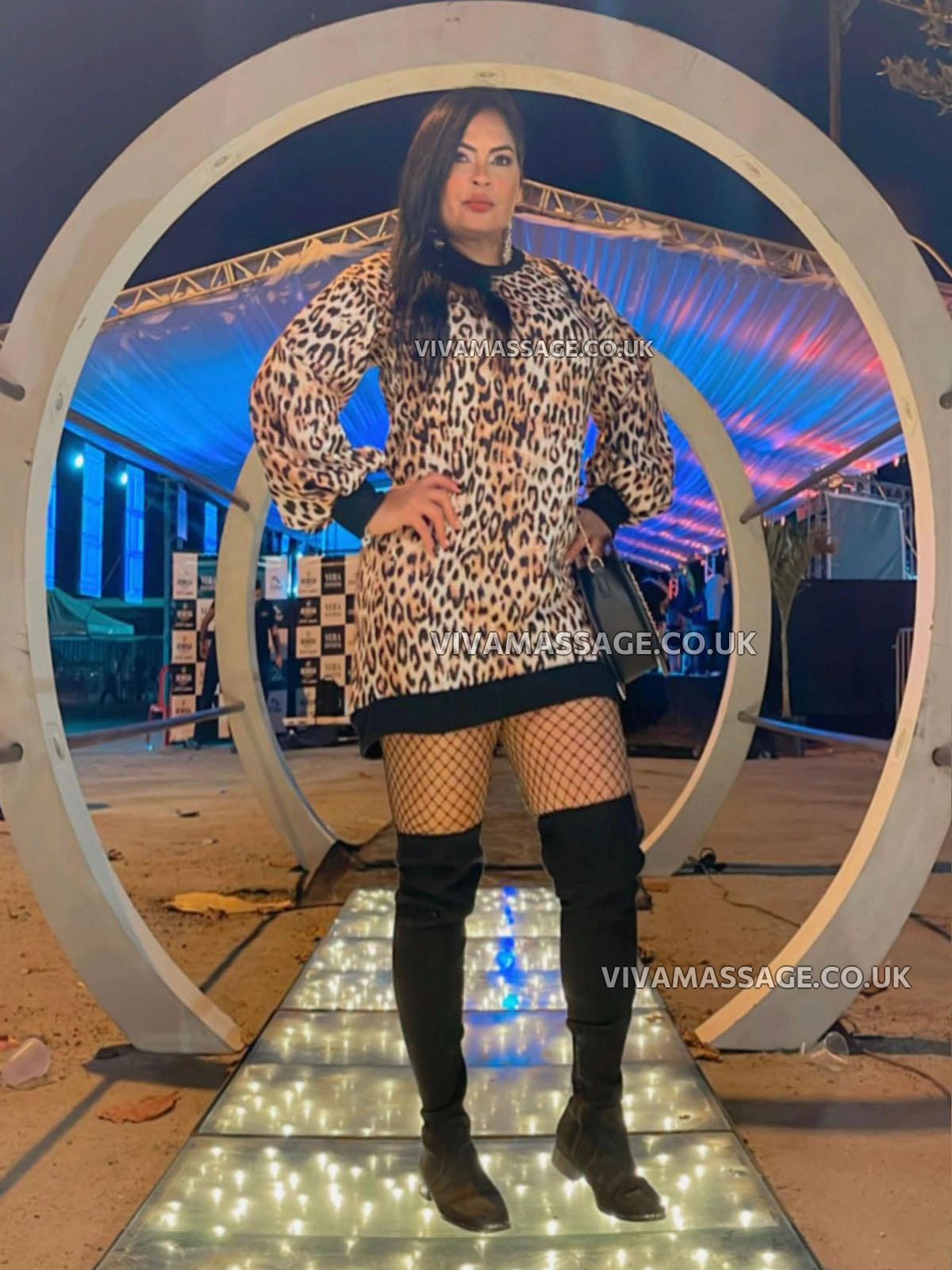 Photo 9 of SAMMY BRAZILIAN