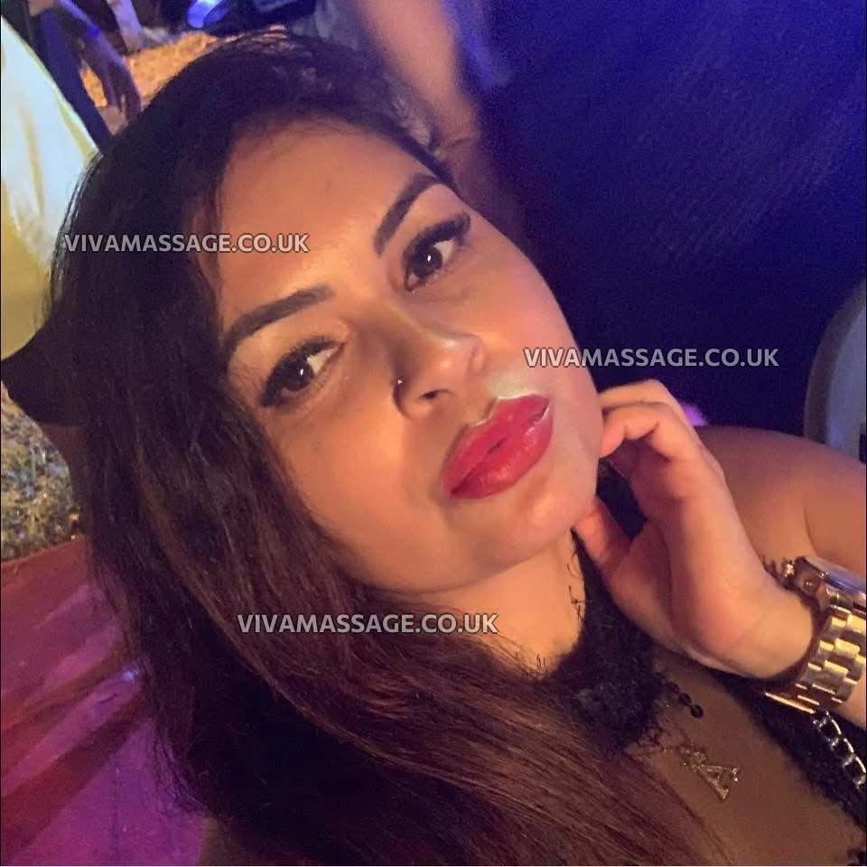 Photo 7 of SAMMY BRAZILIAN