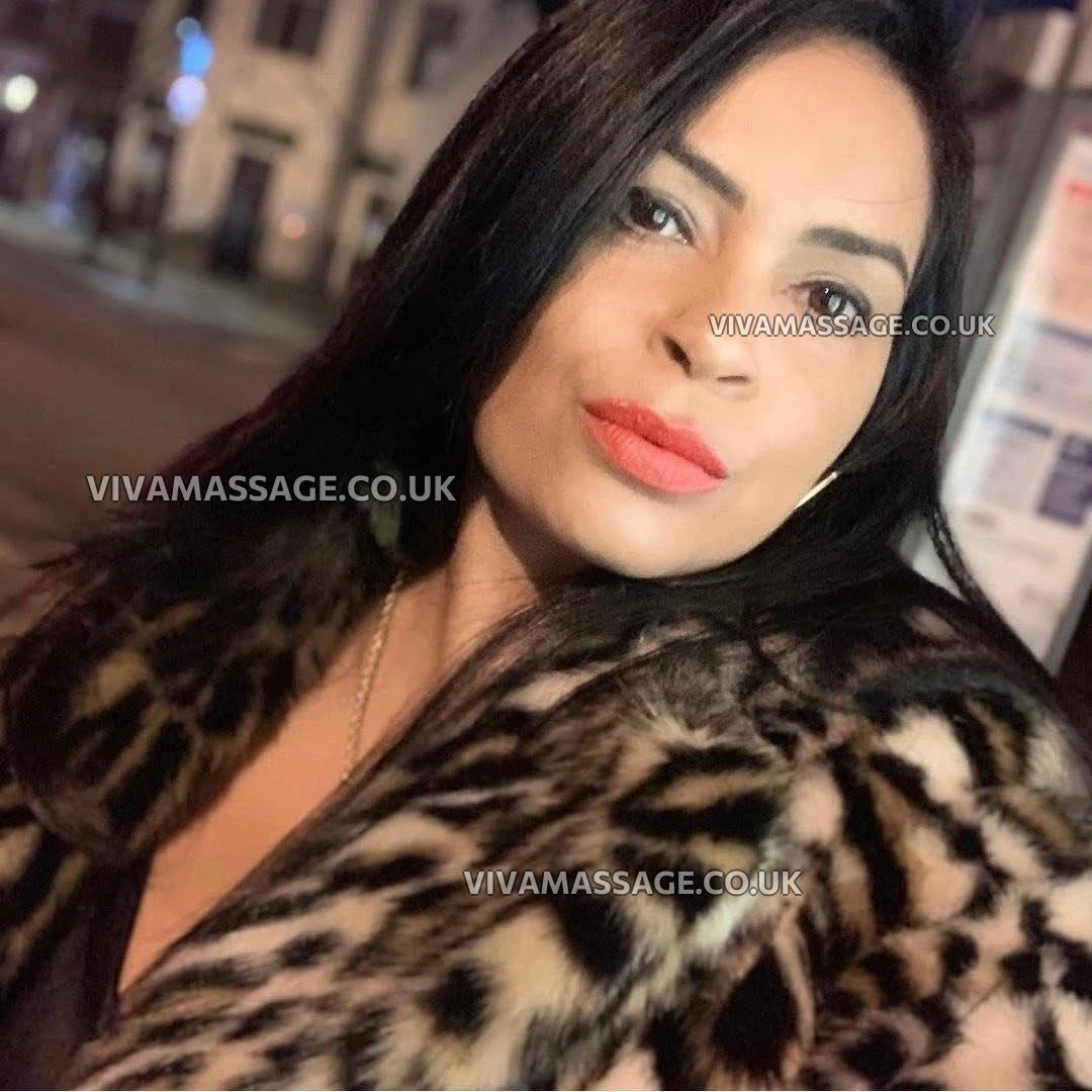 Photo 8 of SAMMY BRAZILIAN