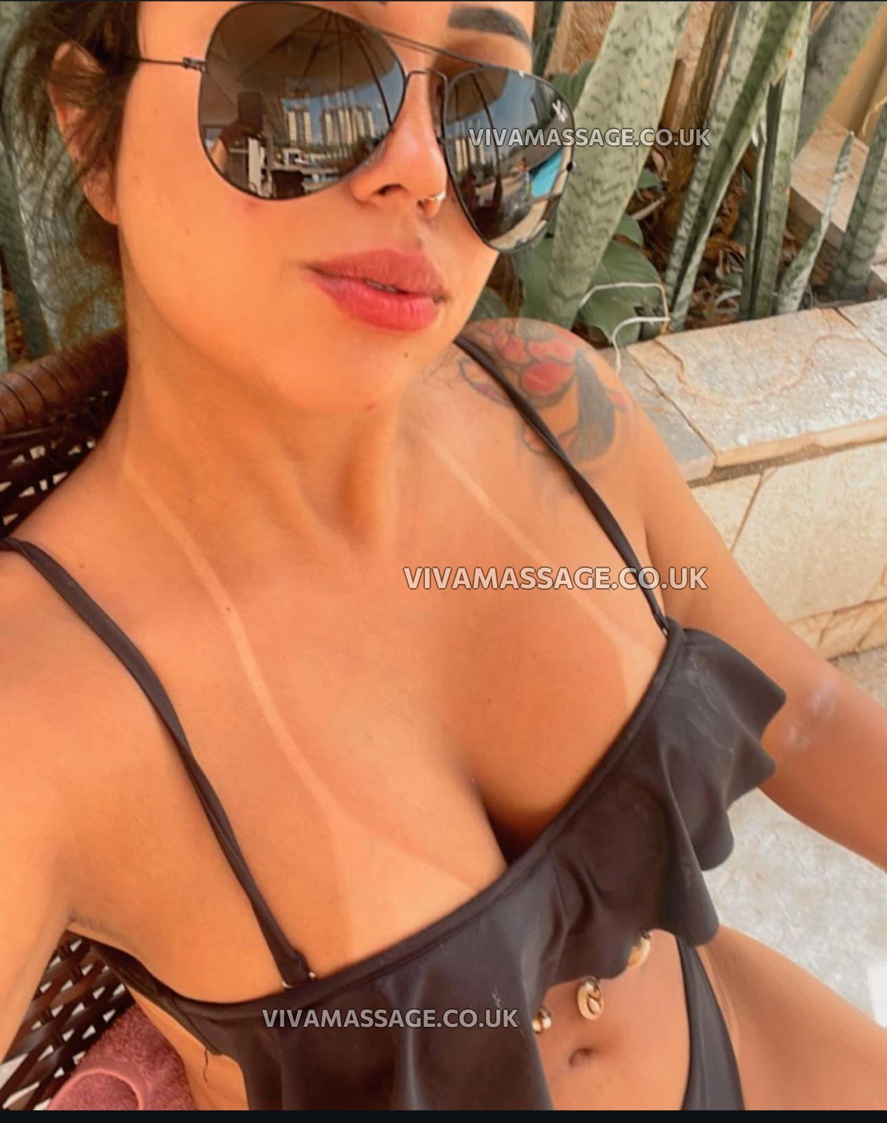 Photo 7 of Alice Valente