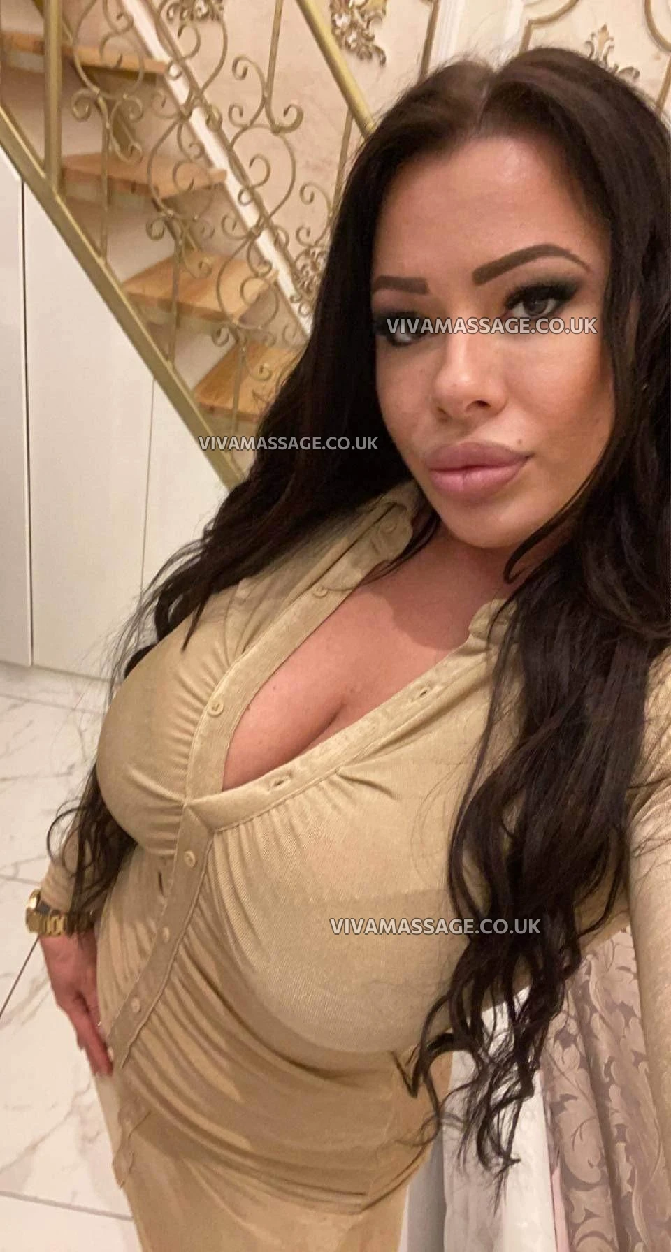 Photo 1 of NatalieHotxx