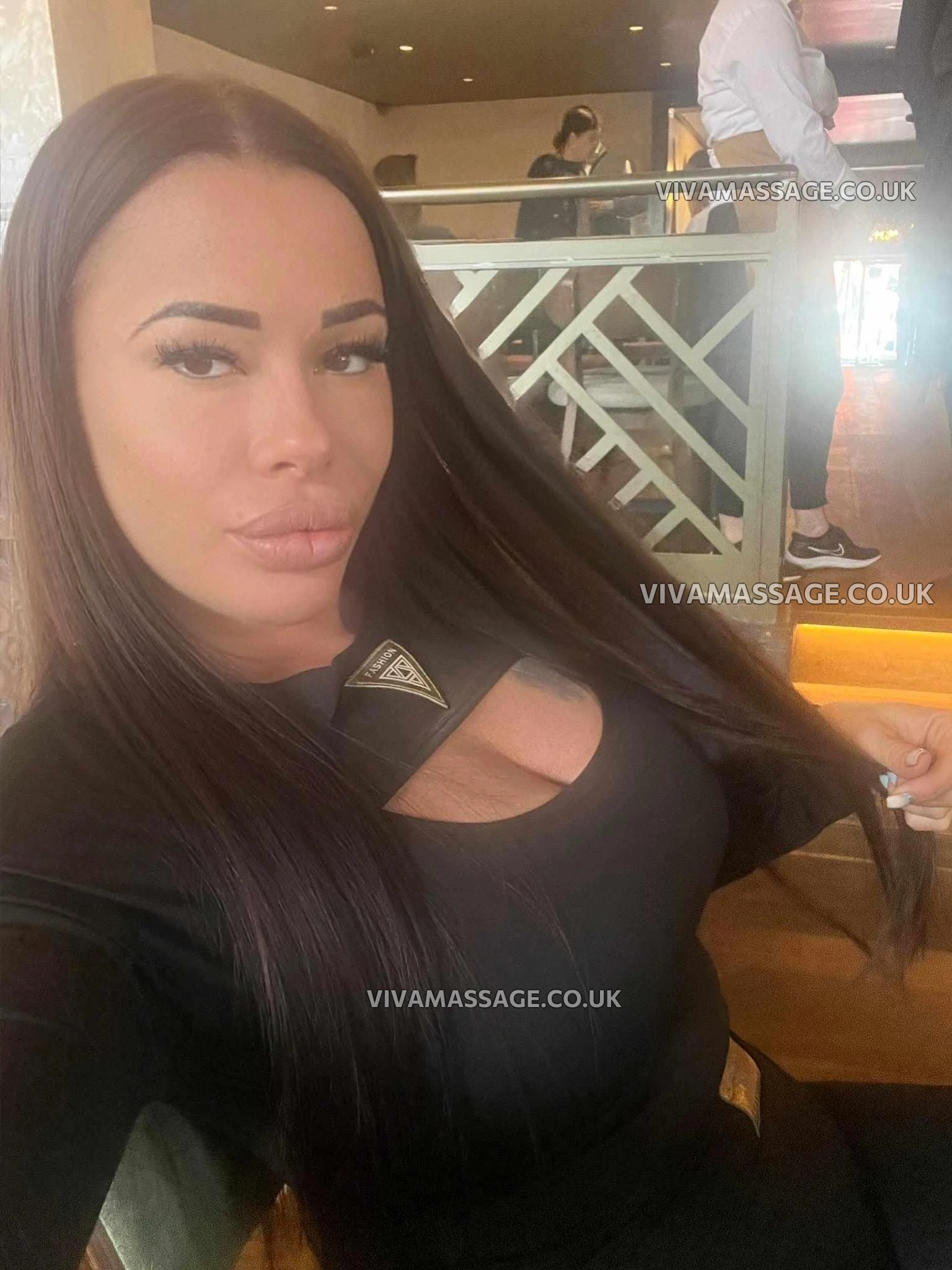 Photo 2 of NatalieHotxx