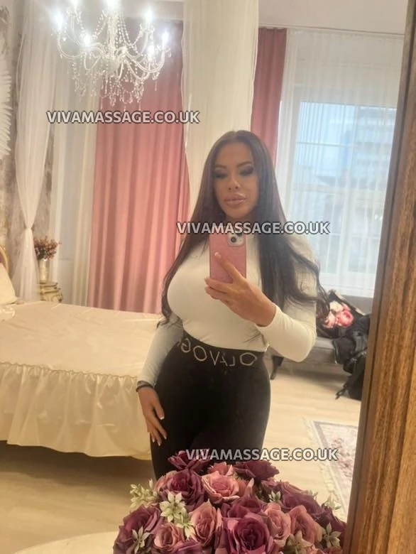 Photo 1 of NatalieHotxx