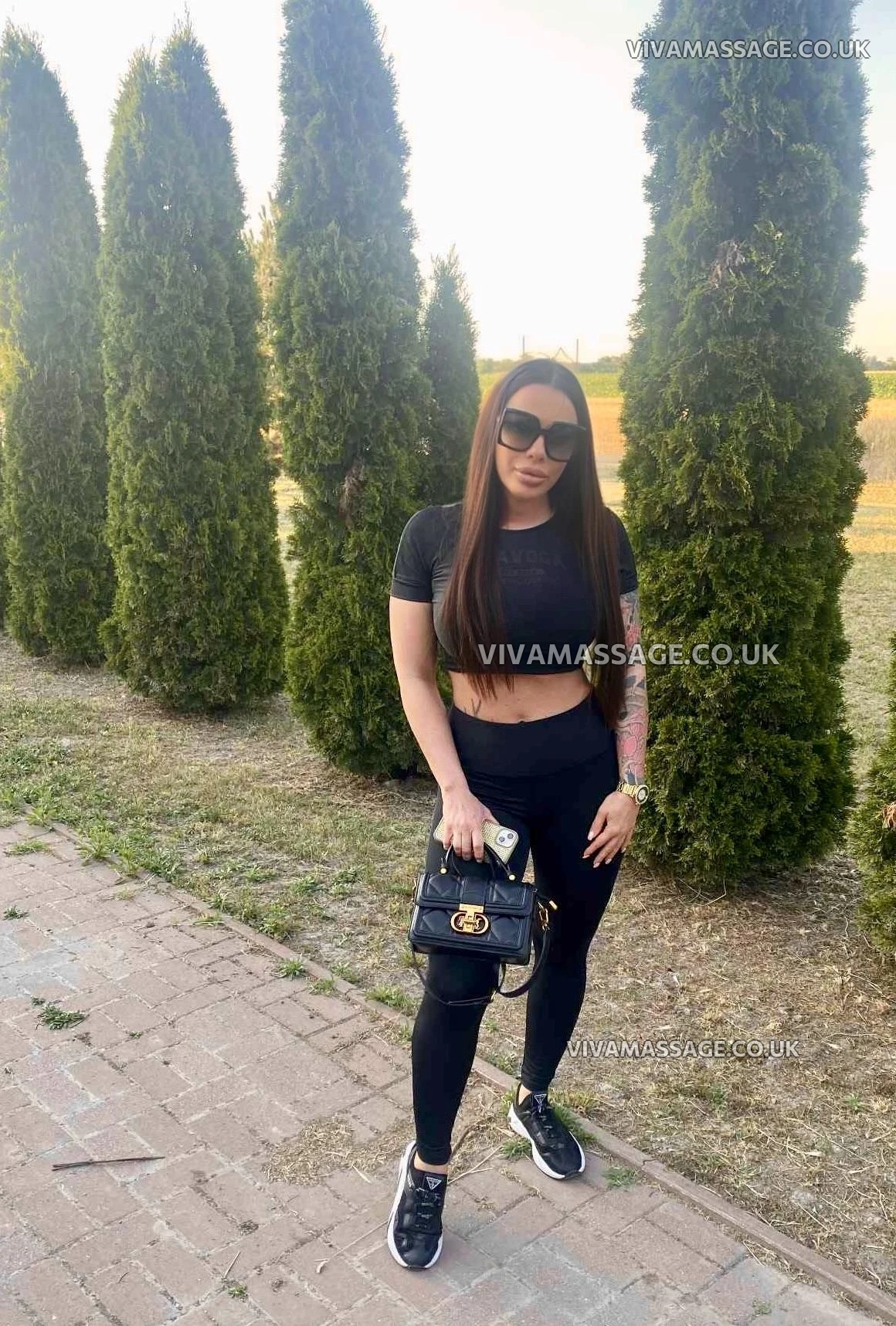 Photo 8 of NatalieHotxx