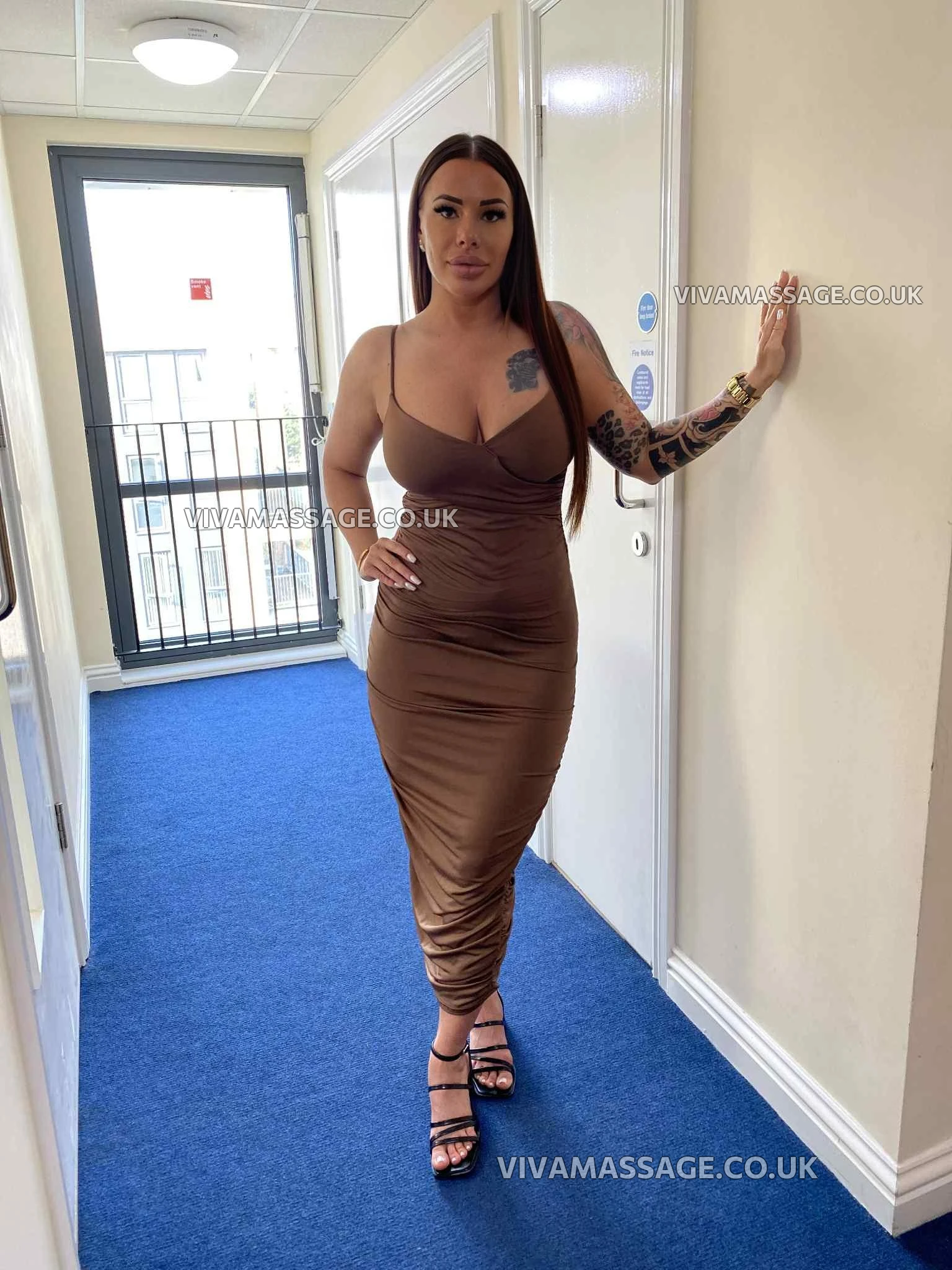 Photo 6 of NatalieHotxx