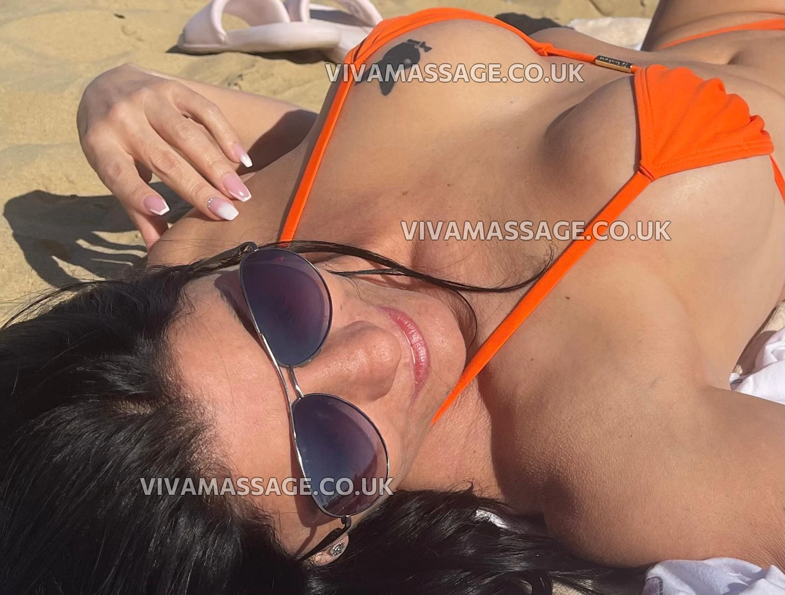 Photo 22 of Debora Brazil Party