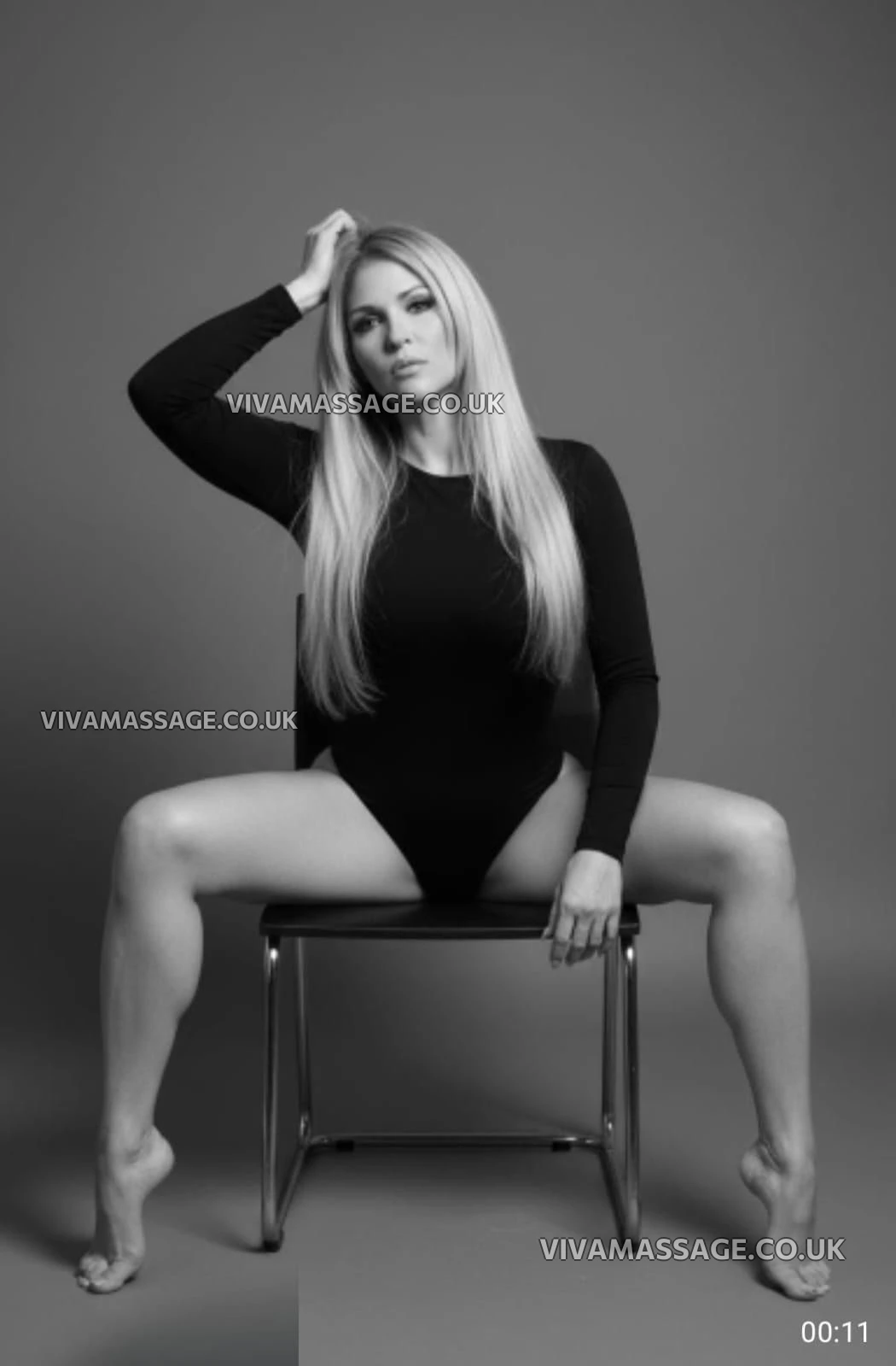 Photo 1 of Hottest Giovanna