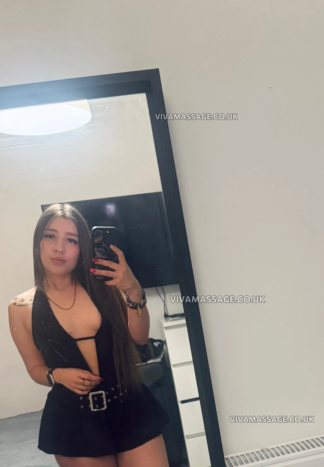 Photo 1 of Valentina_Colombian