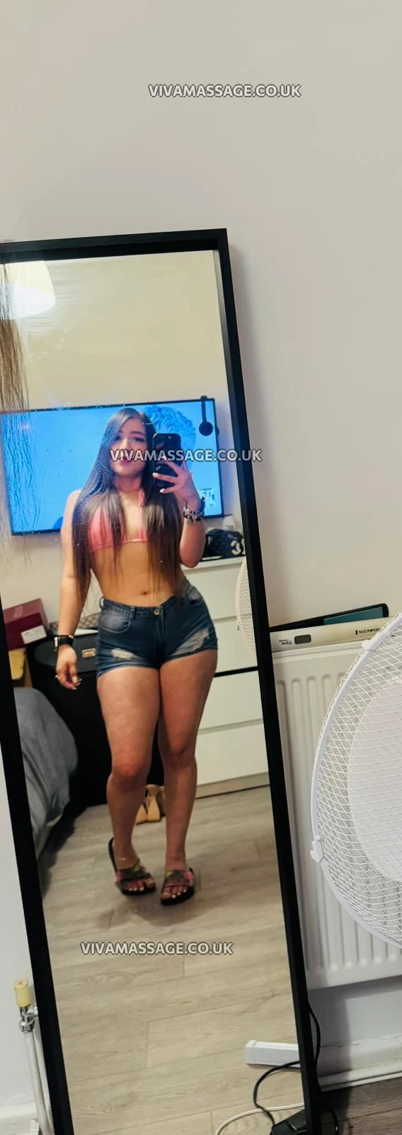 Photo 3 of Valentina_Colombian