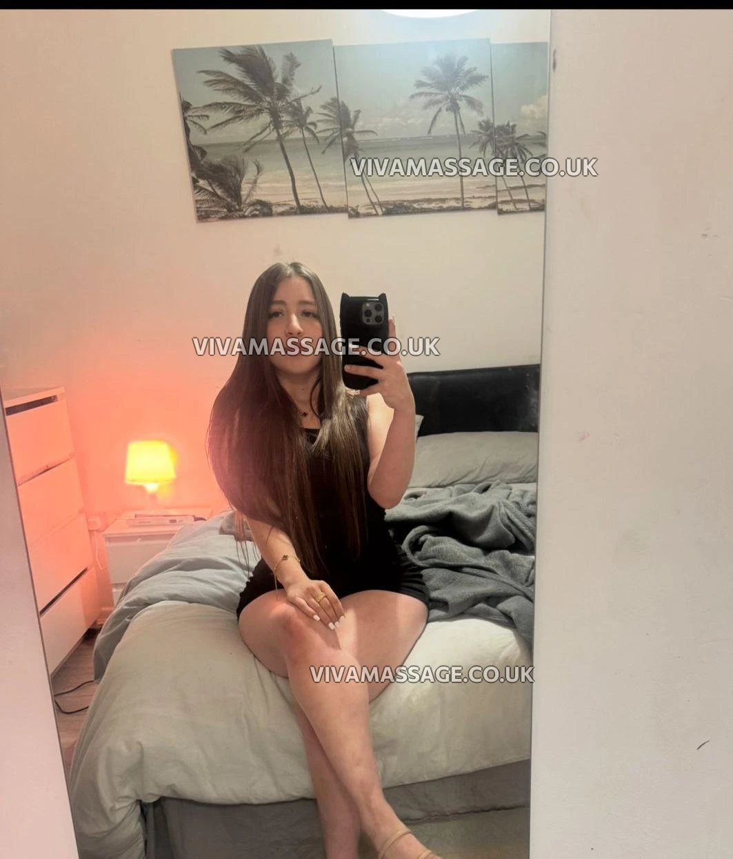 Photo 5 of Valentina_Colombian