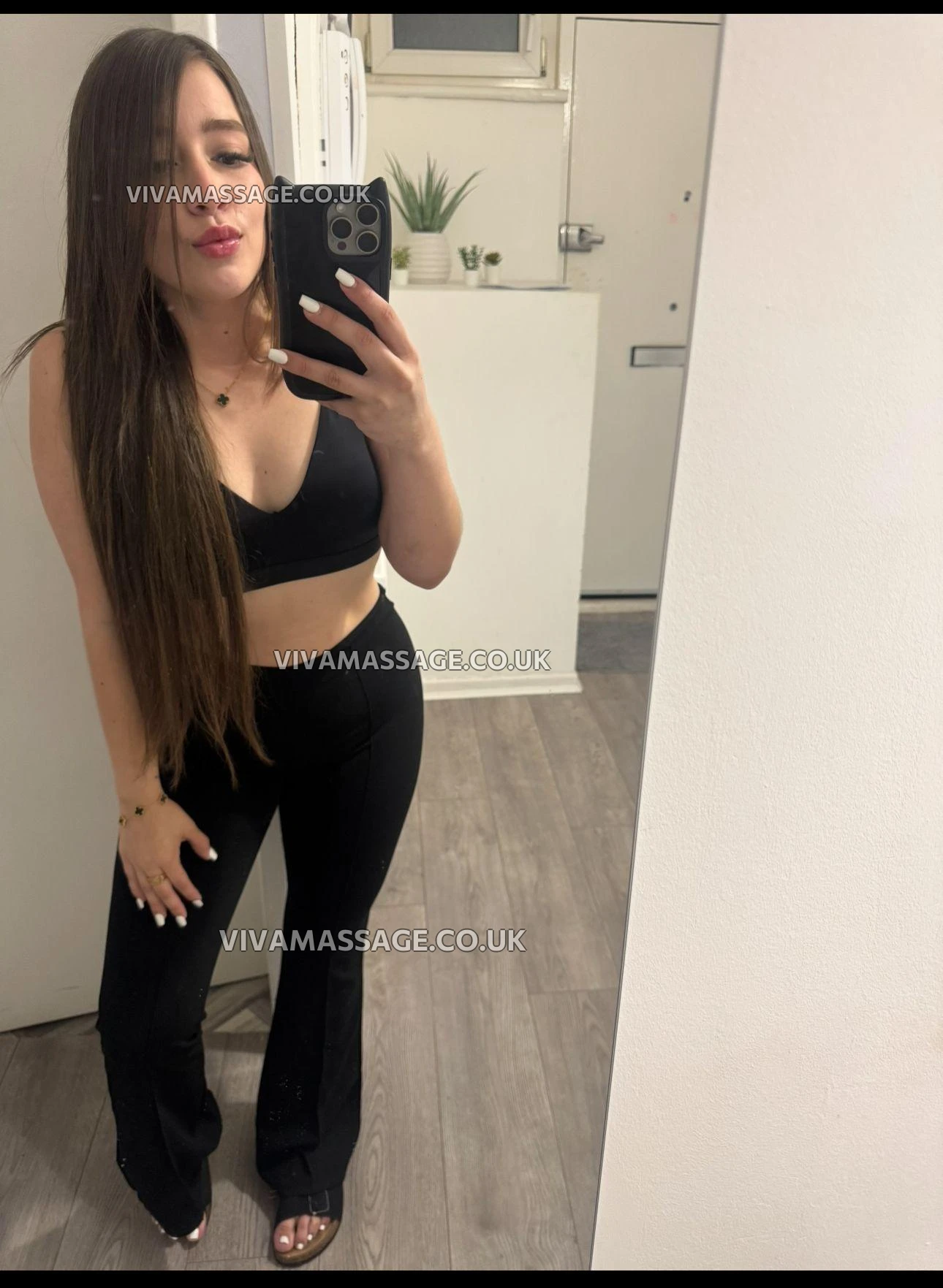 Photo 8 of Valentina_Colombian