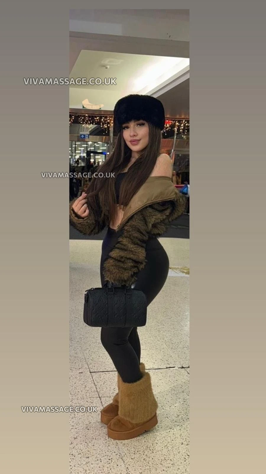 Photo 7 of Valentina_Colombian