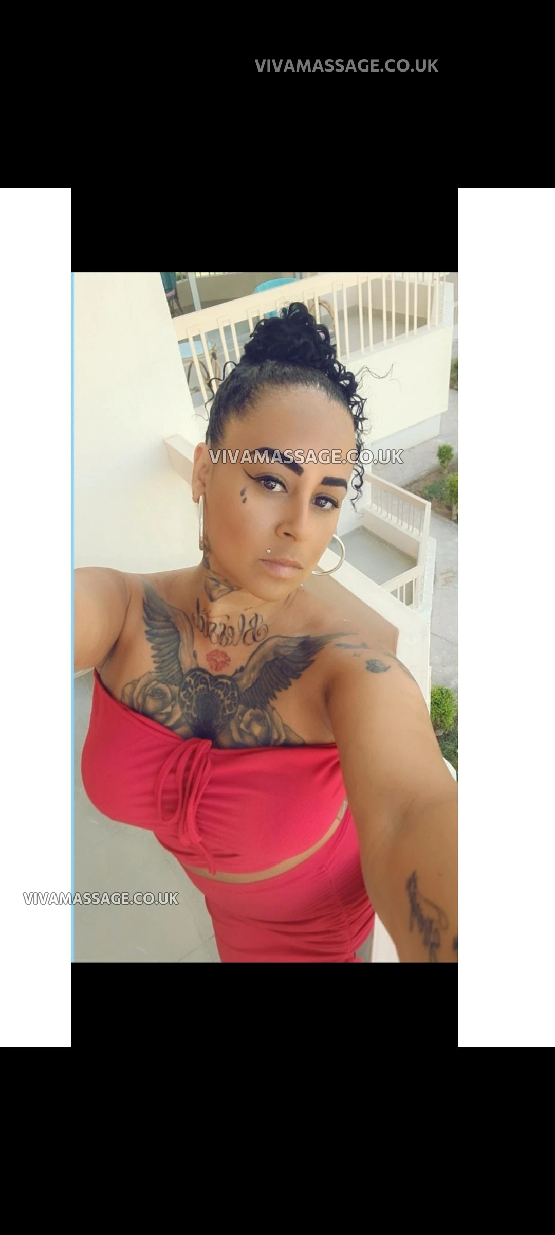 Photo 1 of XxMEGAN!!xX