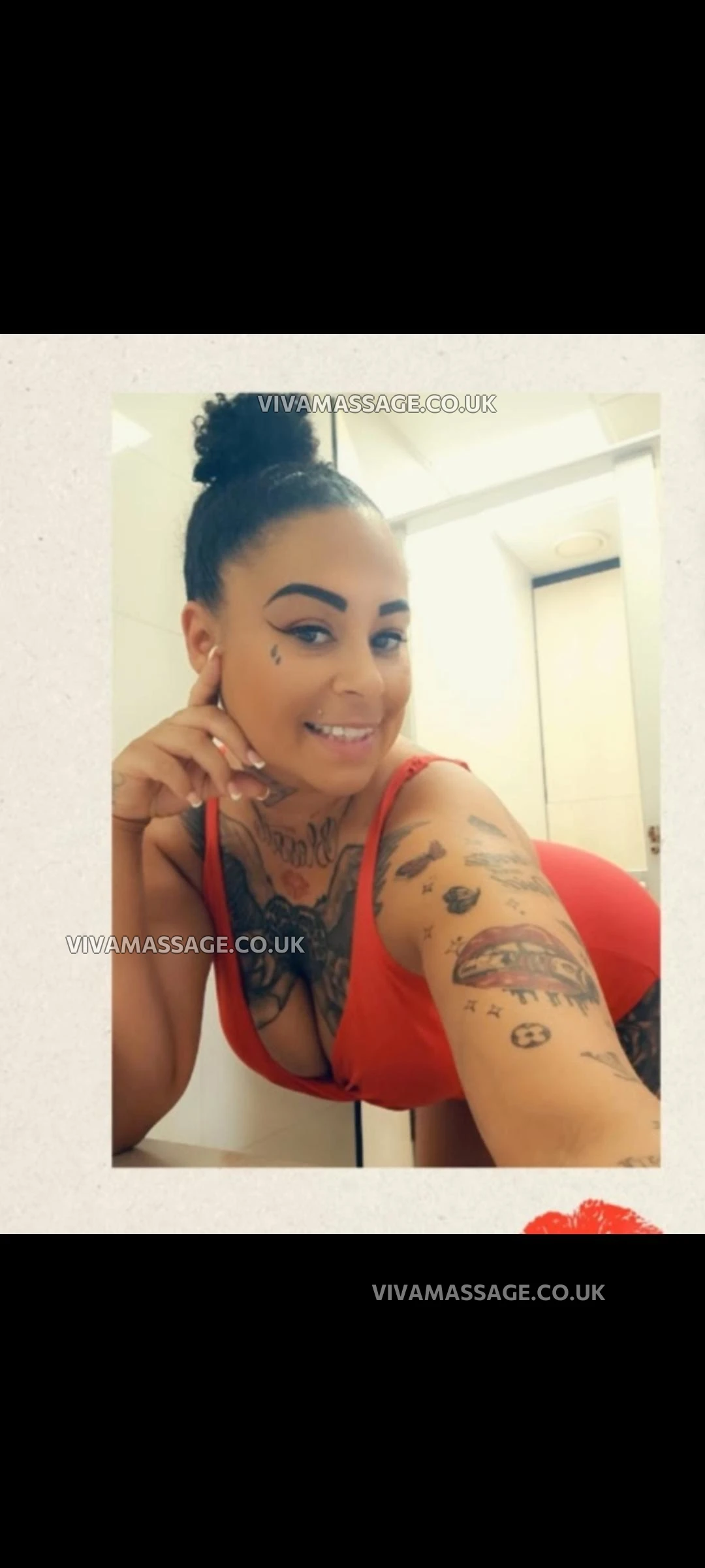 Photo 1 of XxMEGAN!!xX