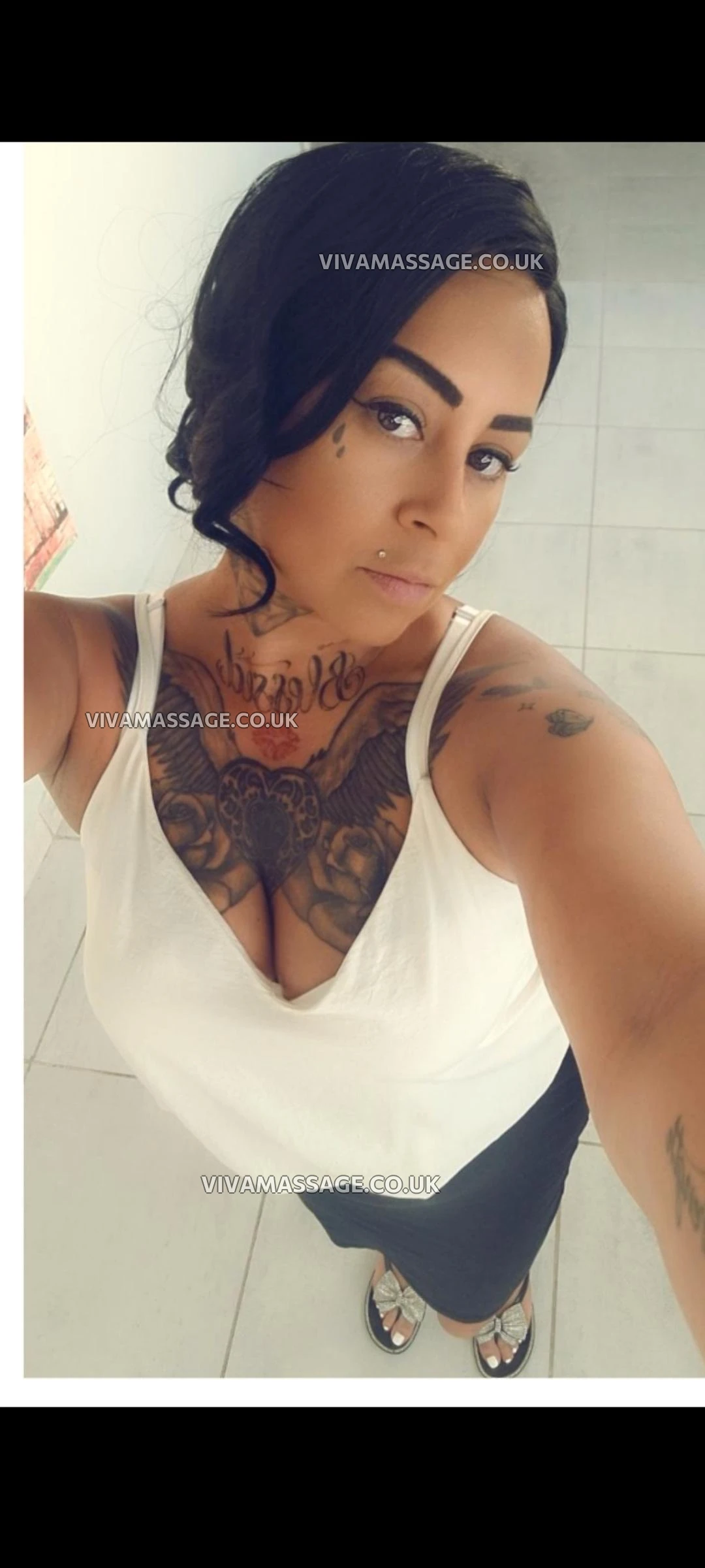 Photo 2 of XxMEGAN!!xX